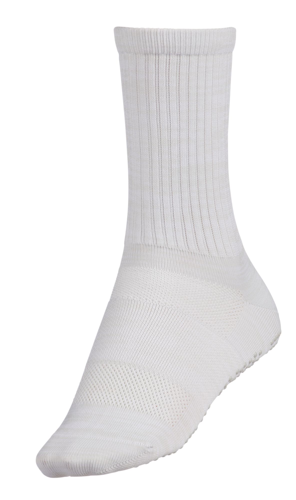 CALIA Women's Gripper Crew Socks 2-Pack product image