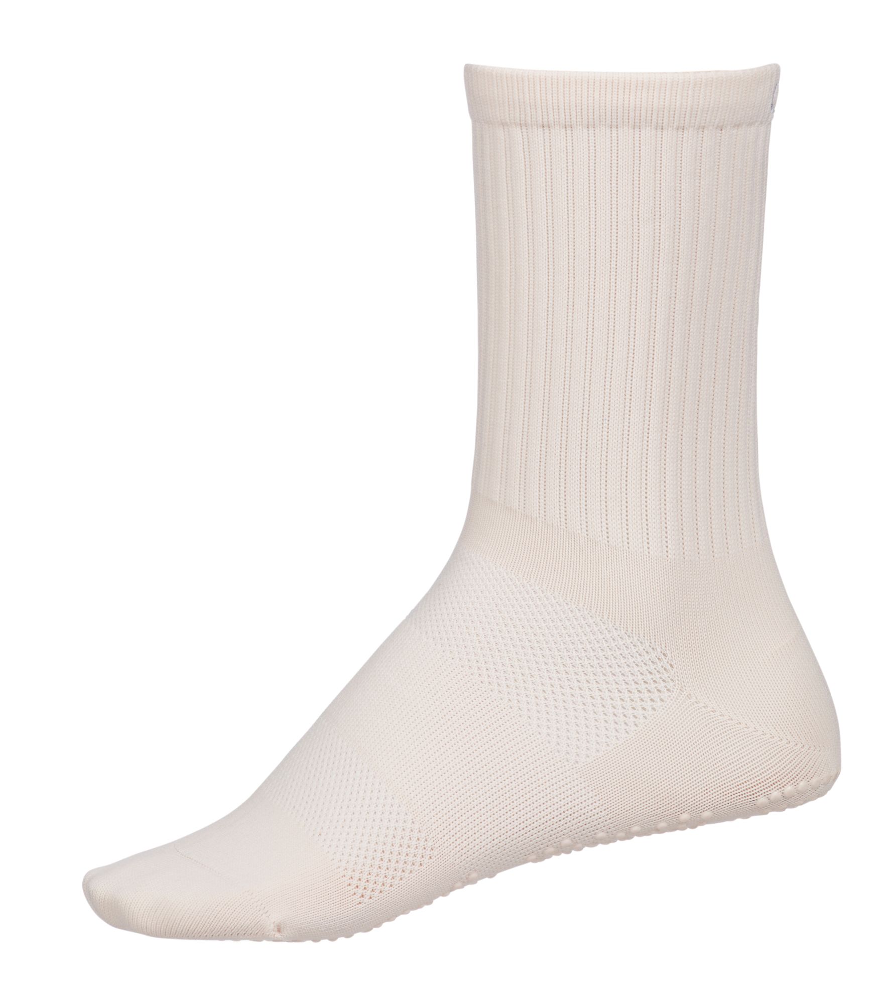 CALIA Women's Gripper Crew Socks 2-Pack product image