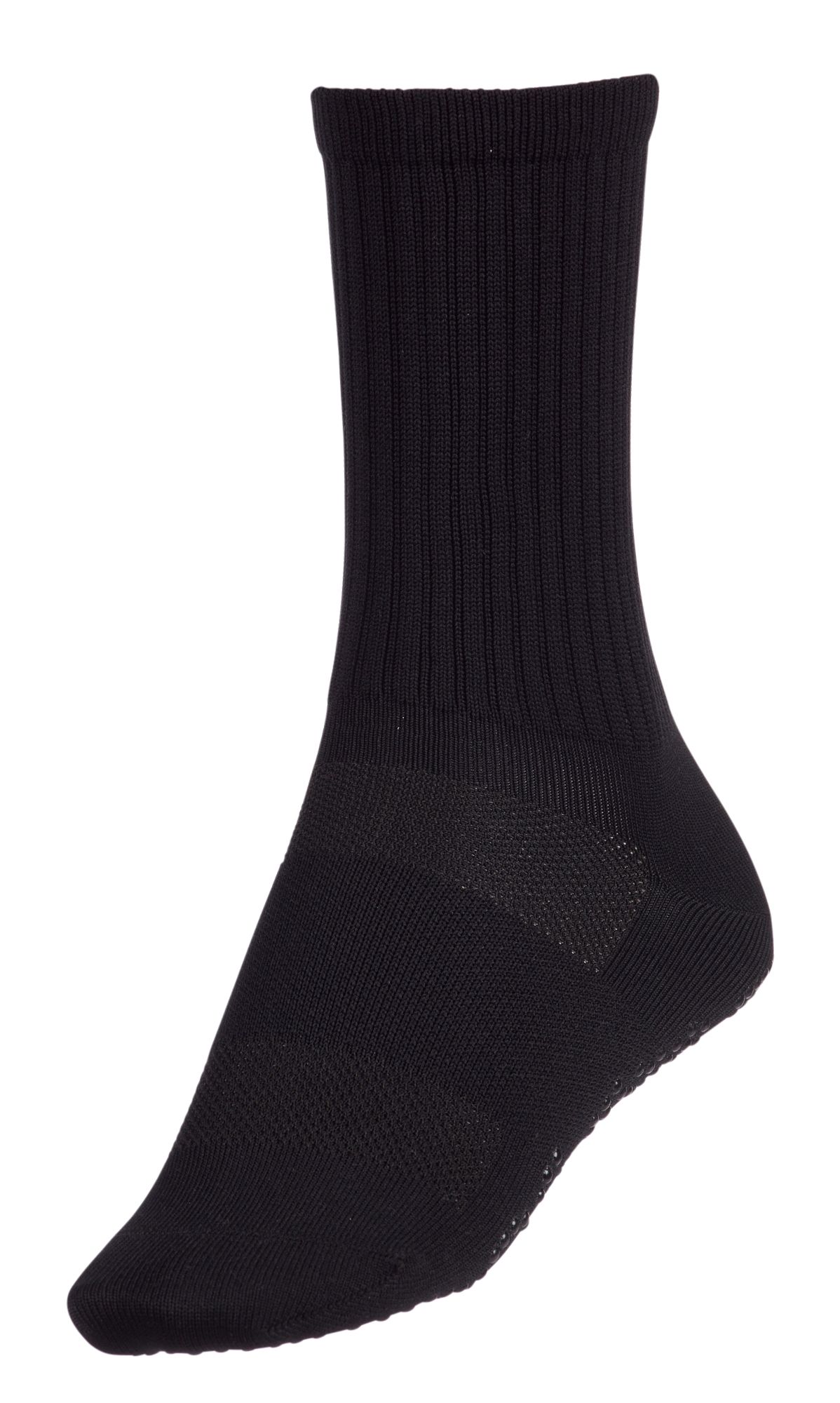 CALIA Women's Gripper Crew Socks 2-Pack product image