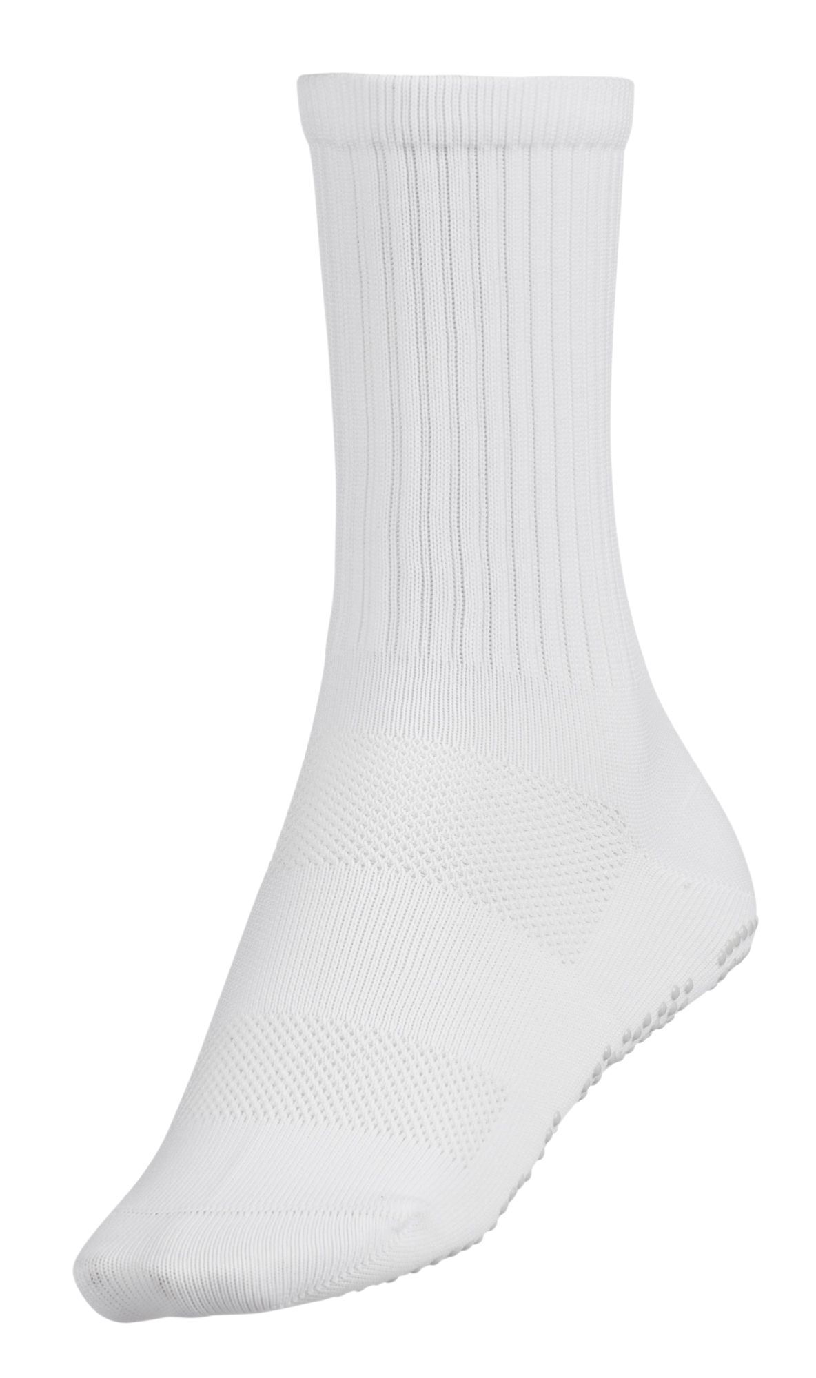 CALIA Women's Gripper Crew Socks 2-Pack product image