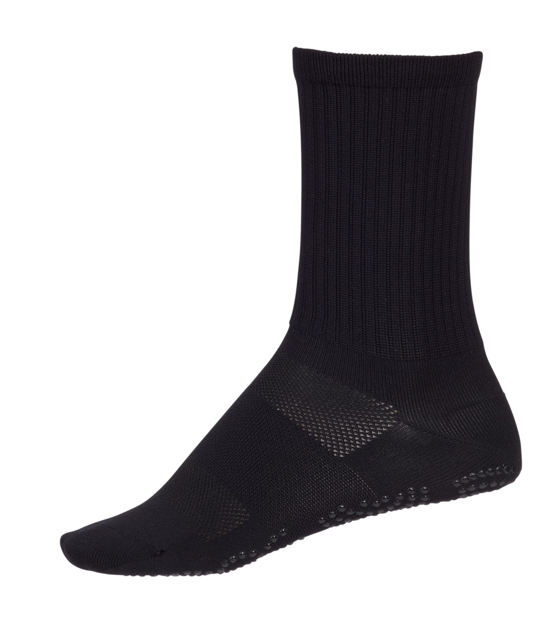 CALIA Women's Gripper Crew Socks 2-Pack product image