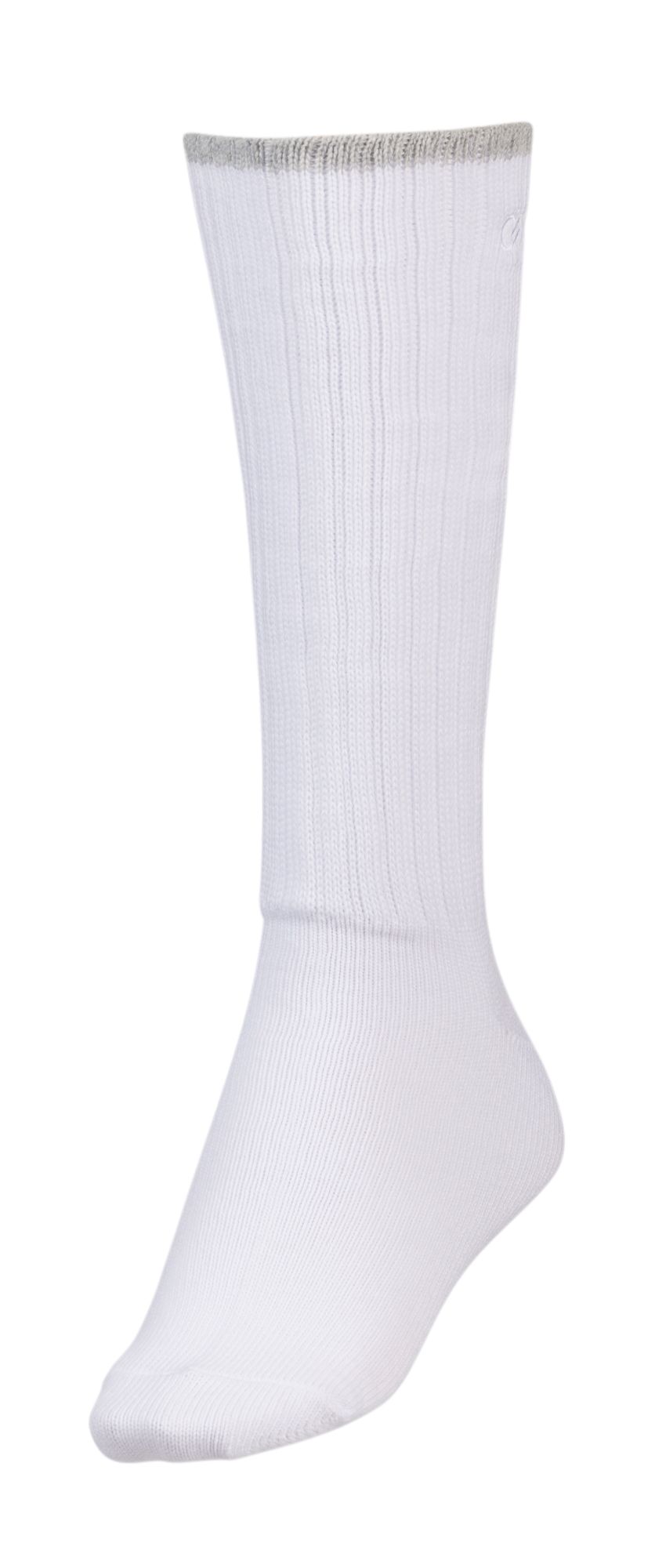 CALIA Women's Tip Scrunch Socks - 2 Pack product image