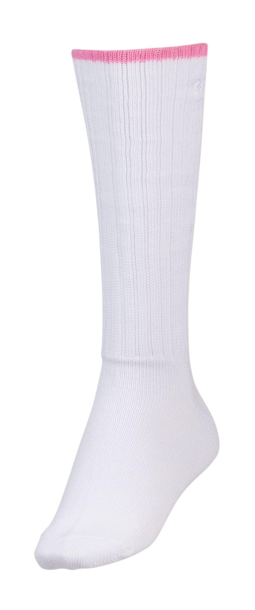 CALIA Women's Tip Scrunch Socks - 2 Pack product image