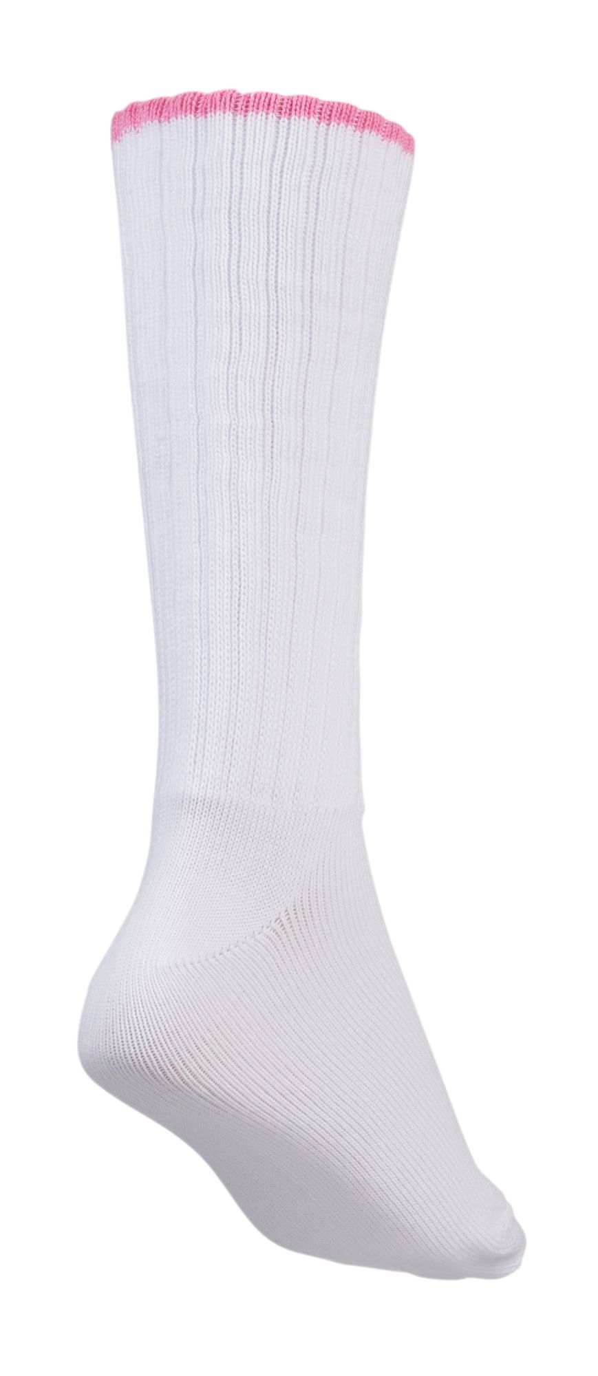 CALIA Women's Tip Scrunch Socks - 2 Pack product image