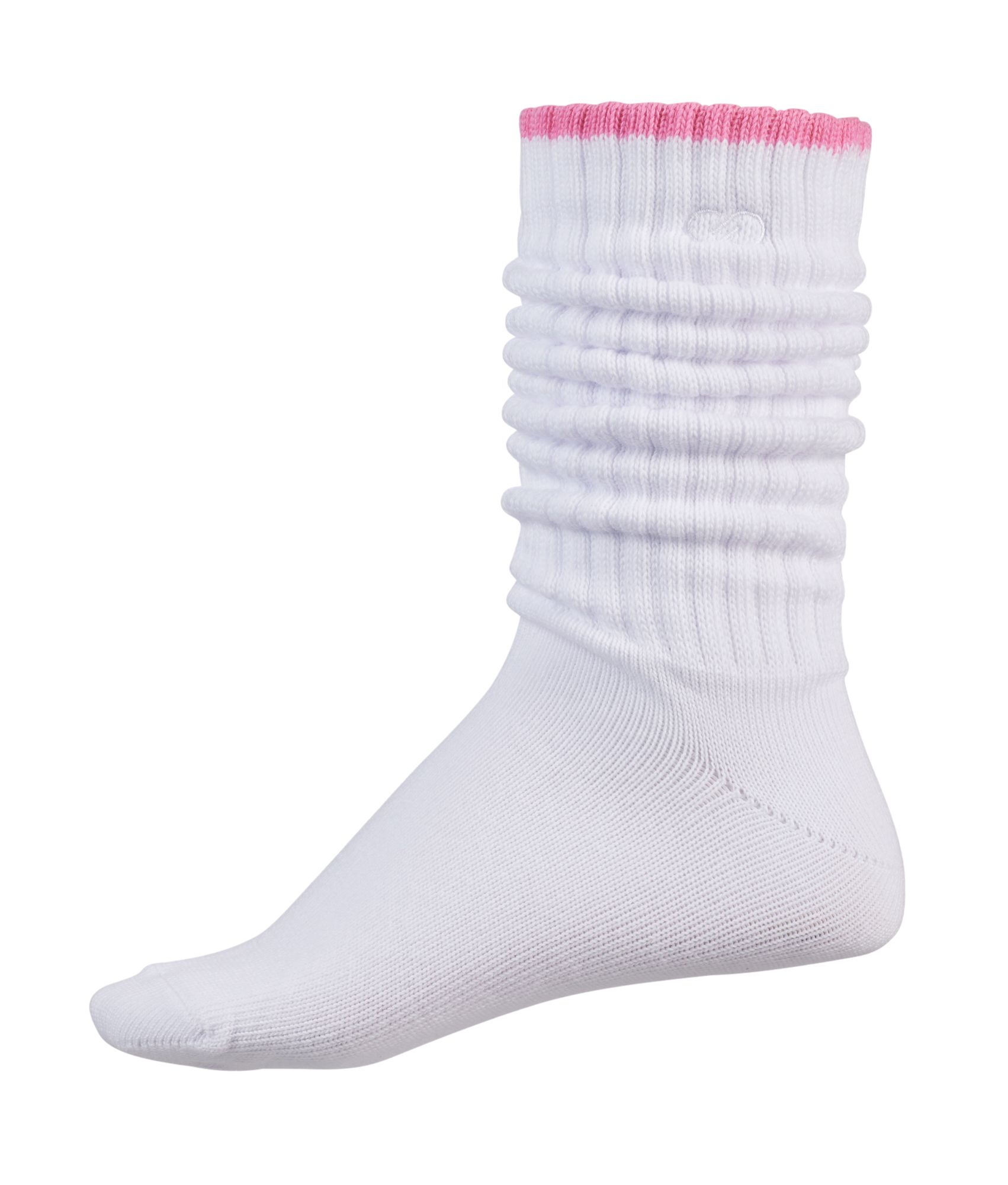 CALIA Women's Tip Scrunch Socks - 2 Pack product image