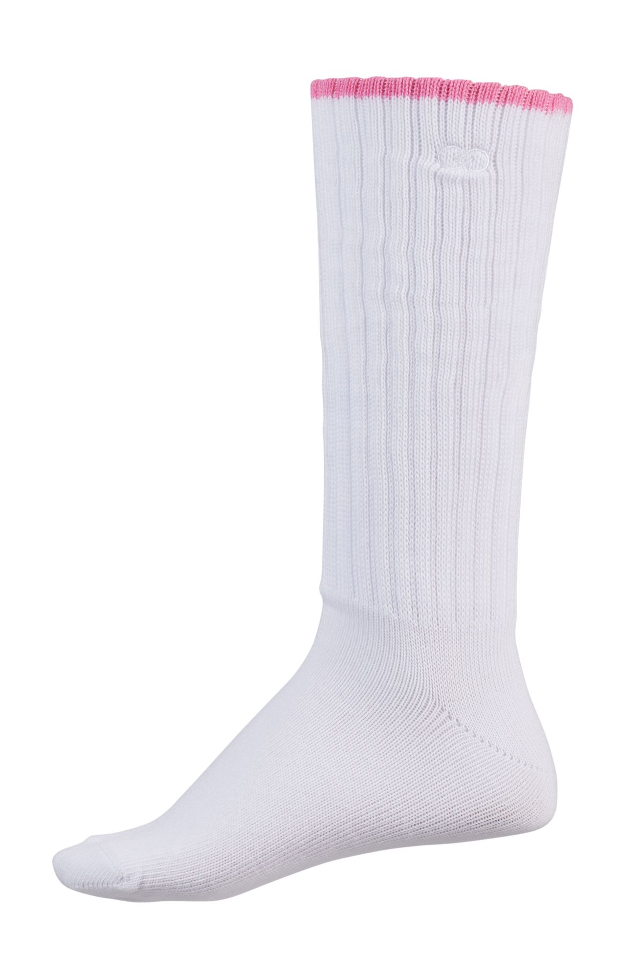 CALIA Women's Tip Scrunch Socks - 2 Pack product image