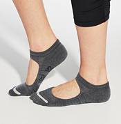 CALIA by Carrie Underwood Ballet No Show Socks product image