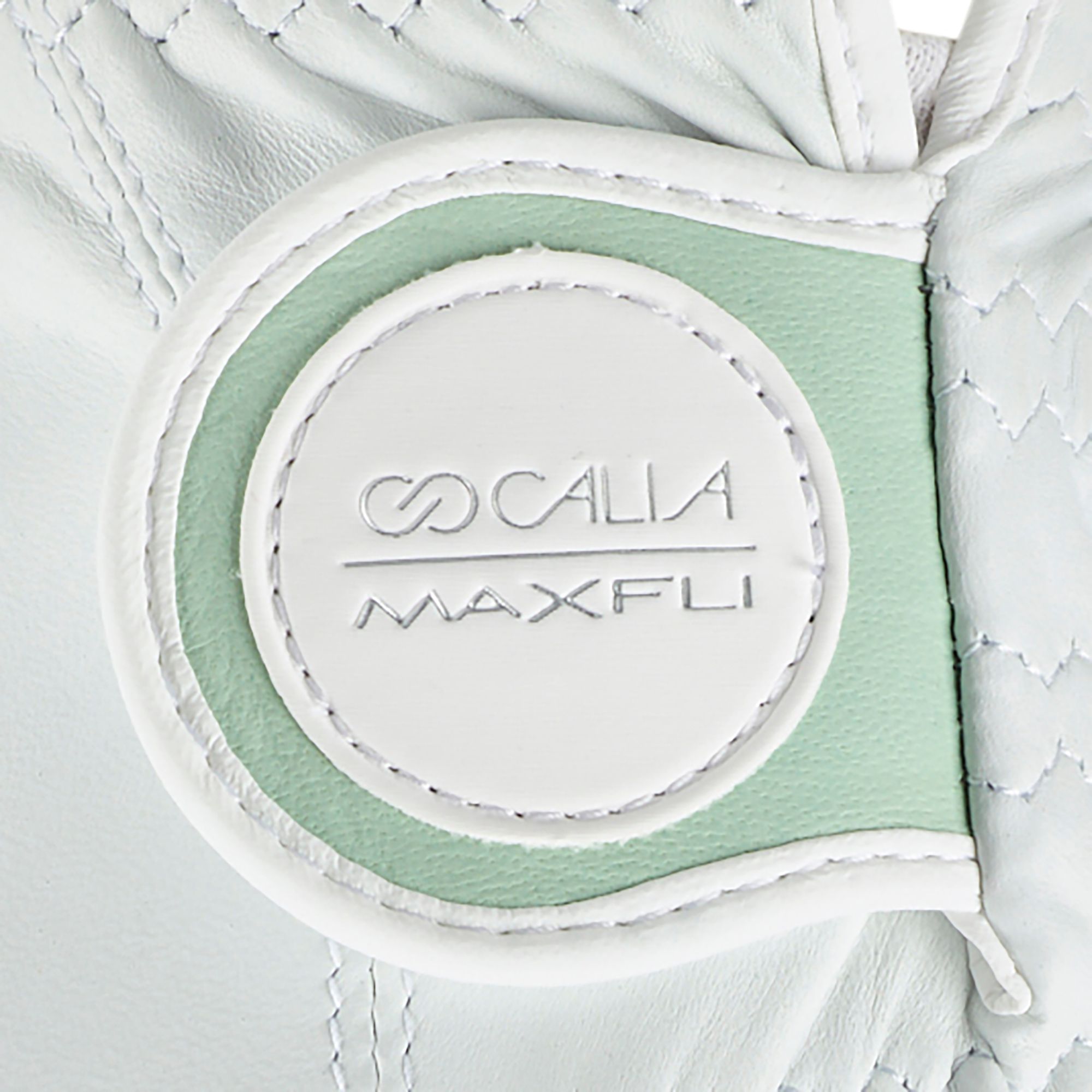 CALIA Women's Premium Golf Glove product image