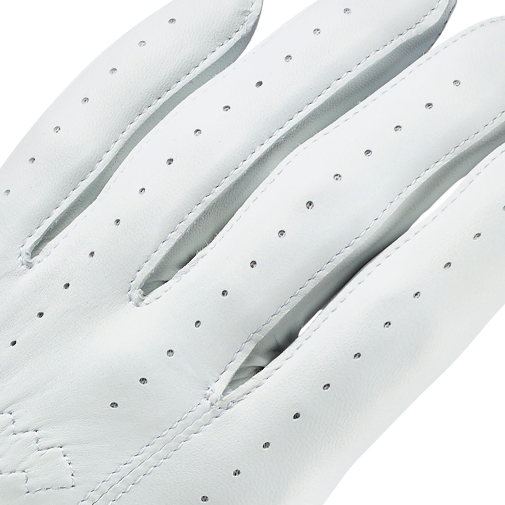 CALIA Women's Premium Golf Glove product image