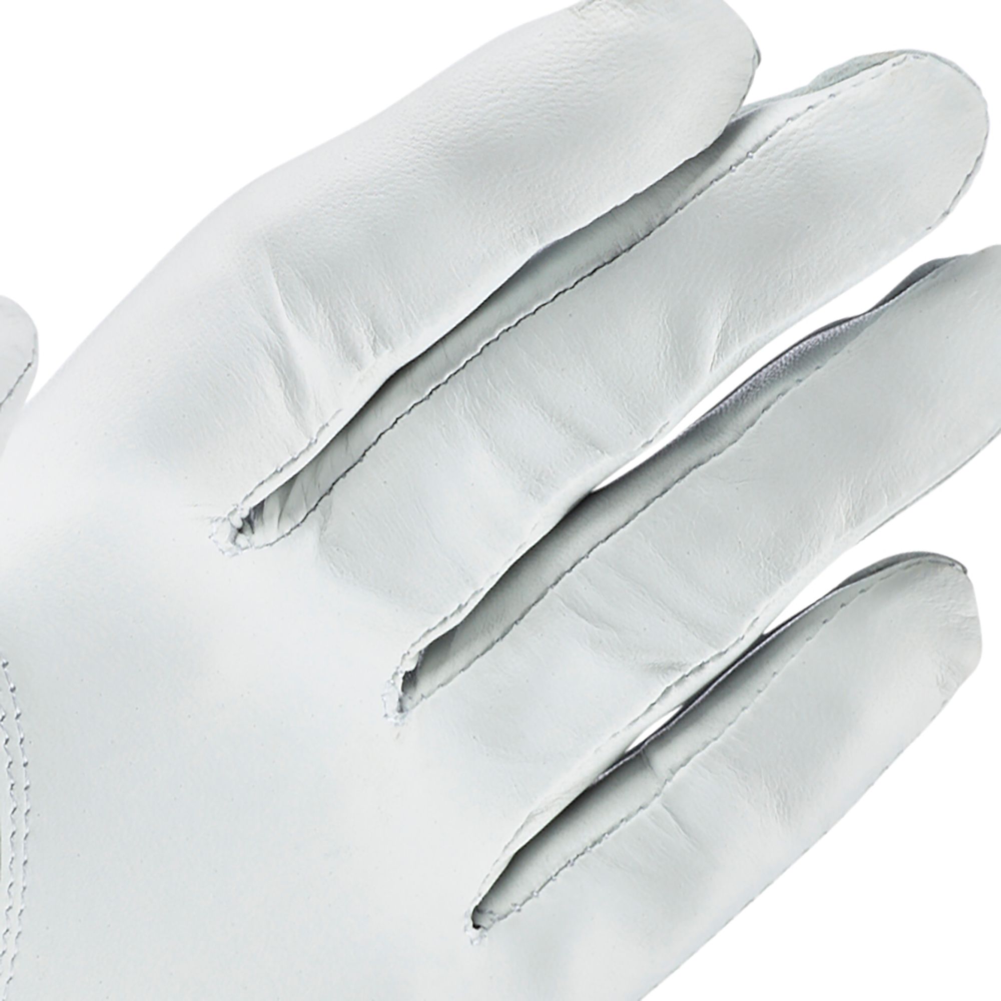 CALIA Women's Premium Golf Glove product image