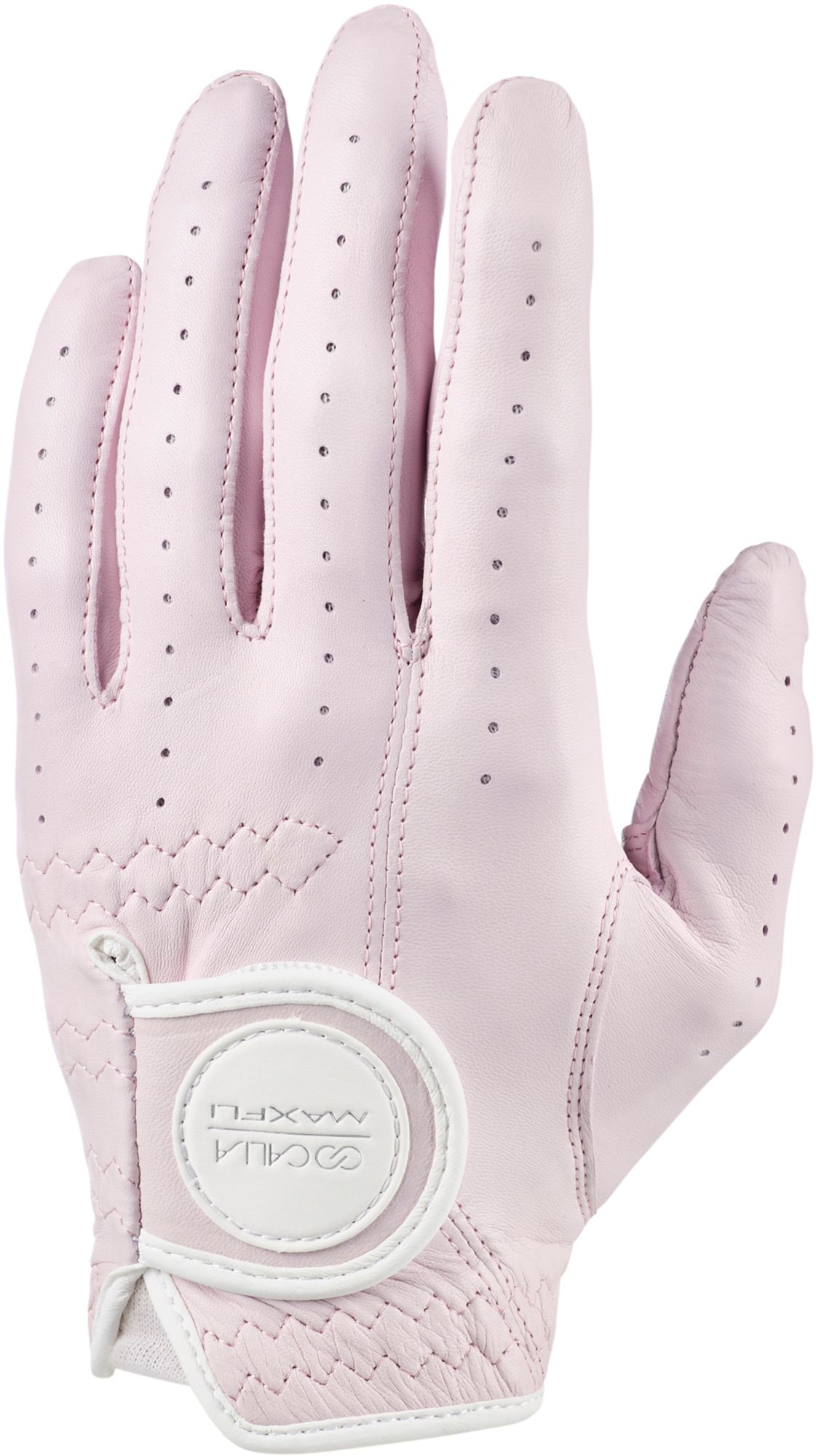 CALIA Women's Premium Golf Glove product image
