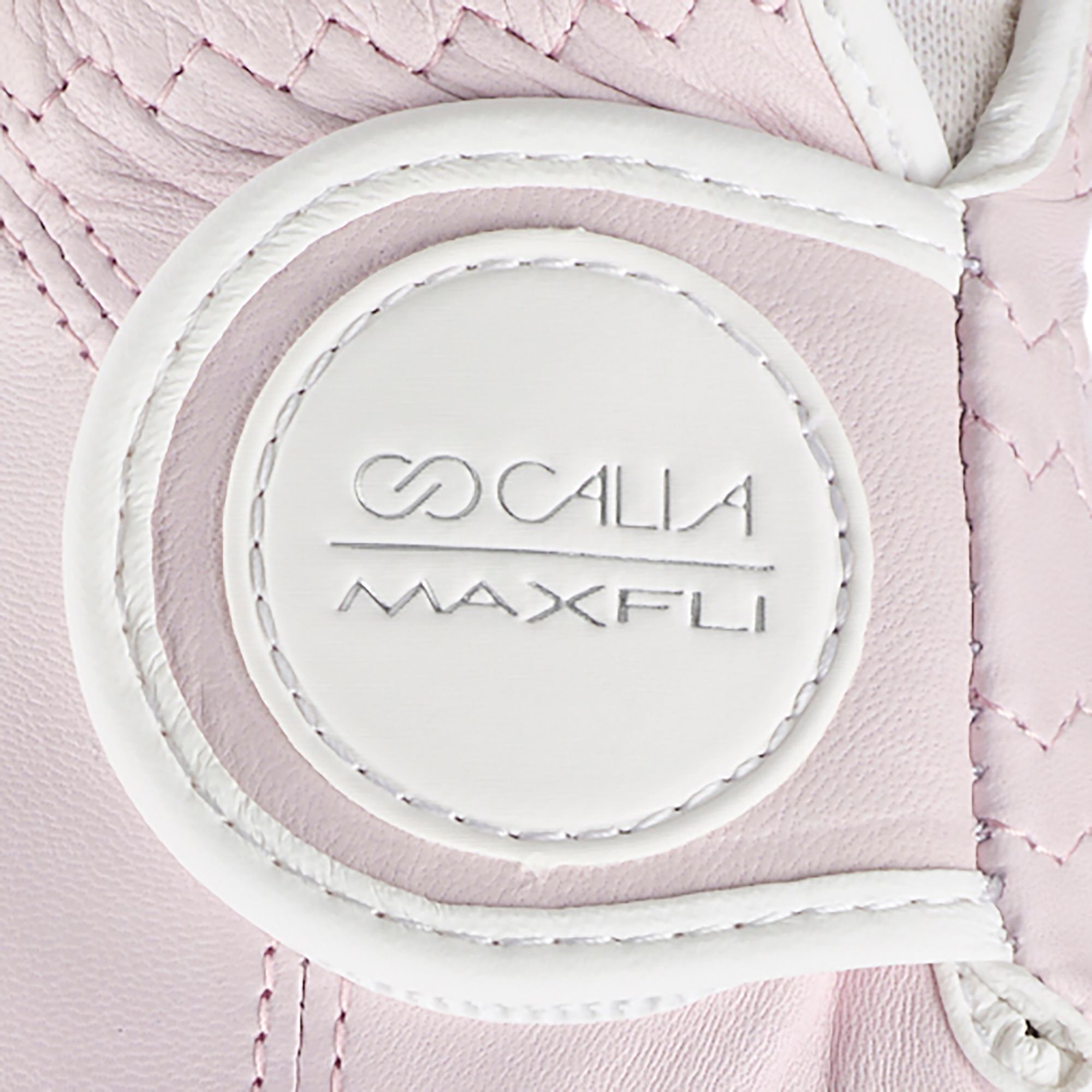 CALIA Women's Premium Golf Glove product image