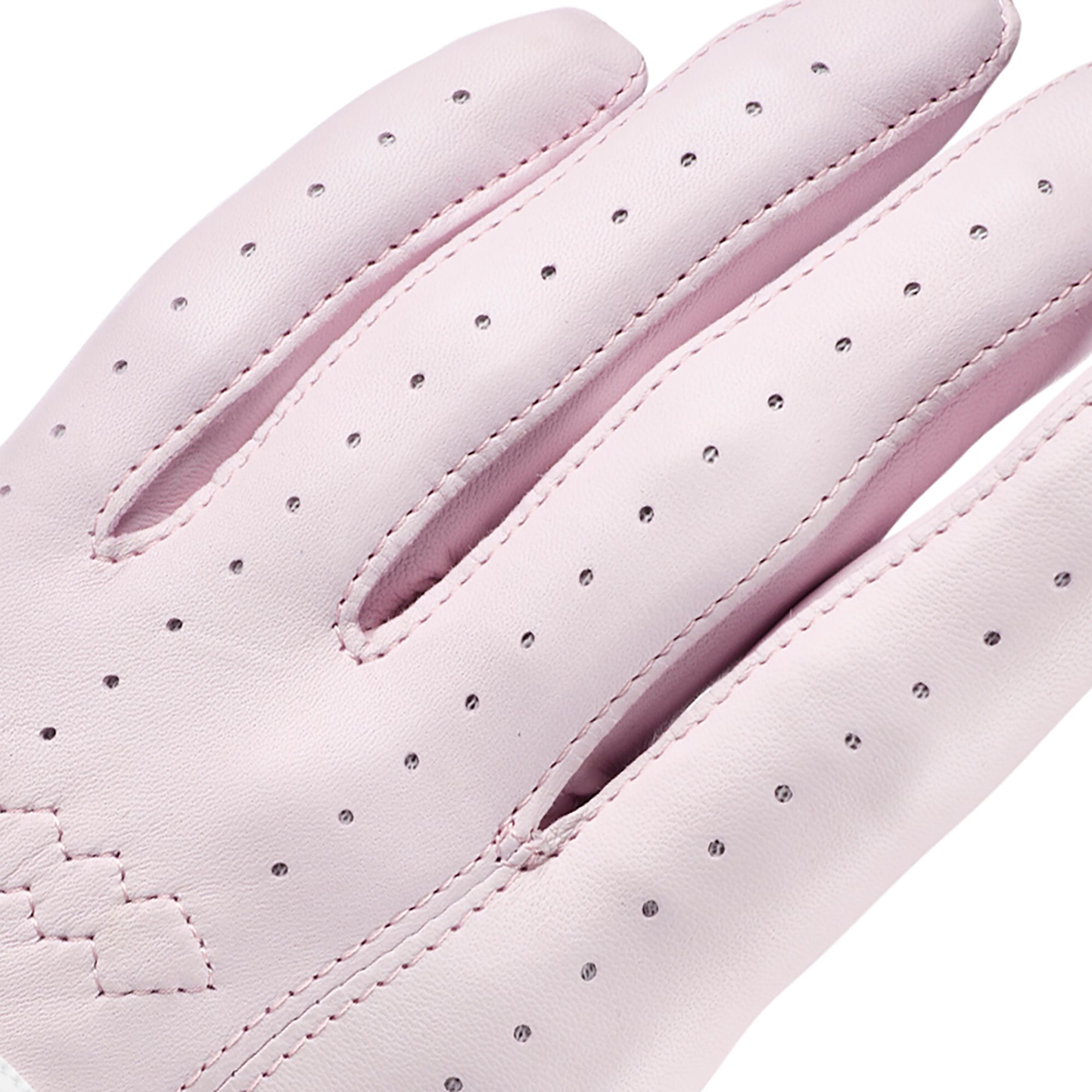 CALIA Women's Premium Golf Glove product image