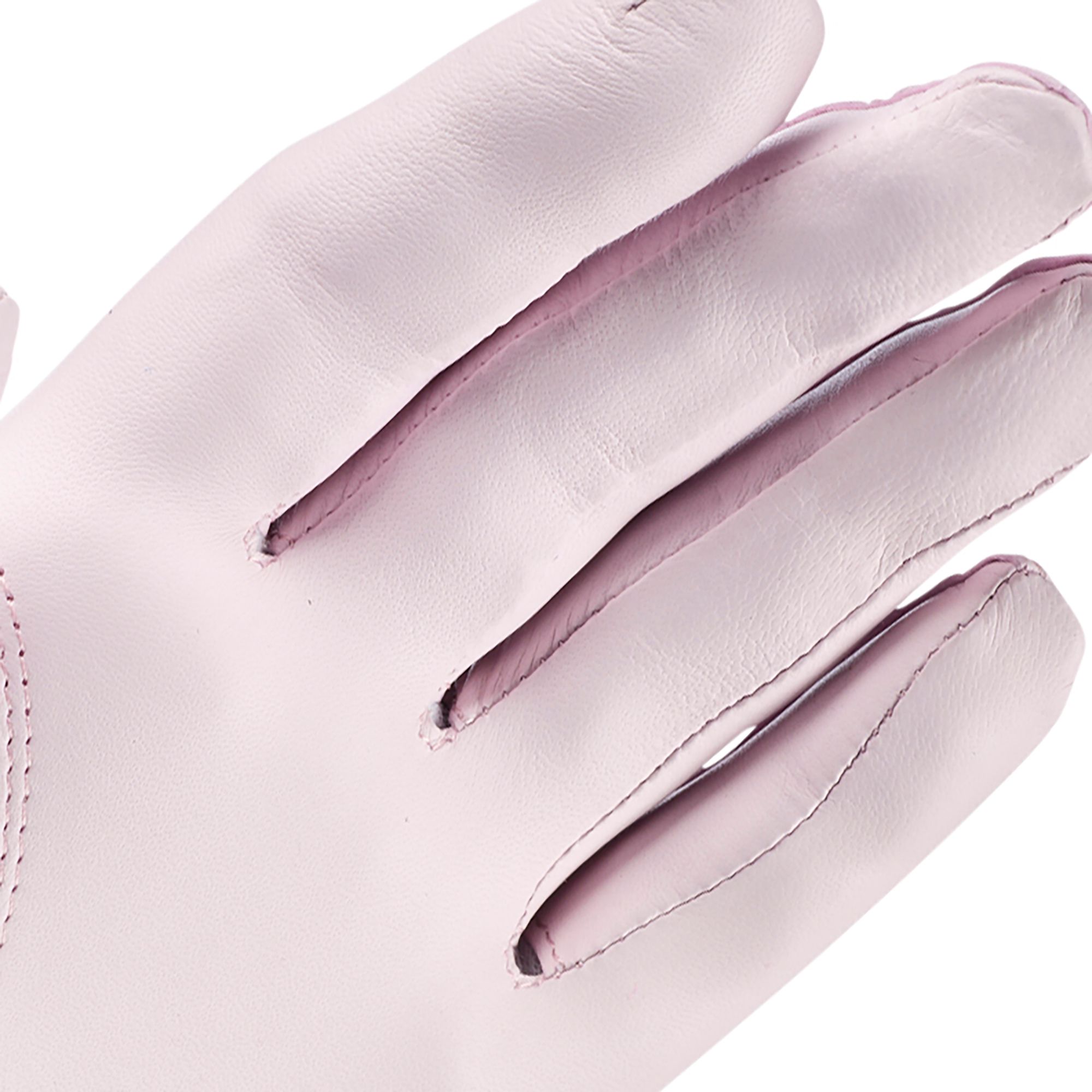 CALIA Women's Premium Golf Glove product image