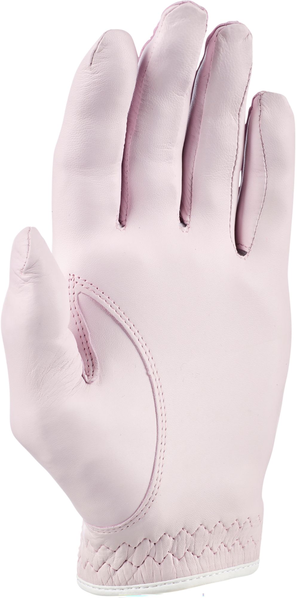 CALIA Women's Premium Golf Glove product image