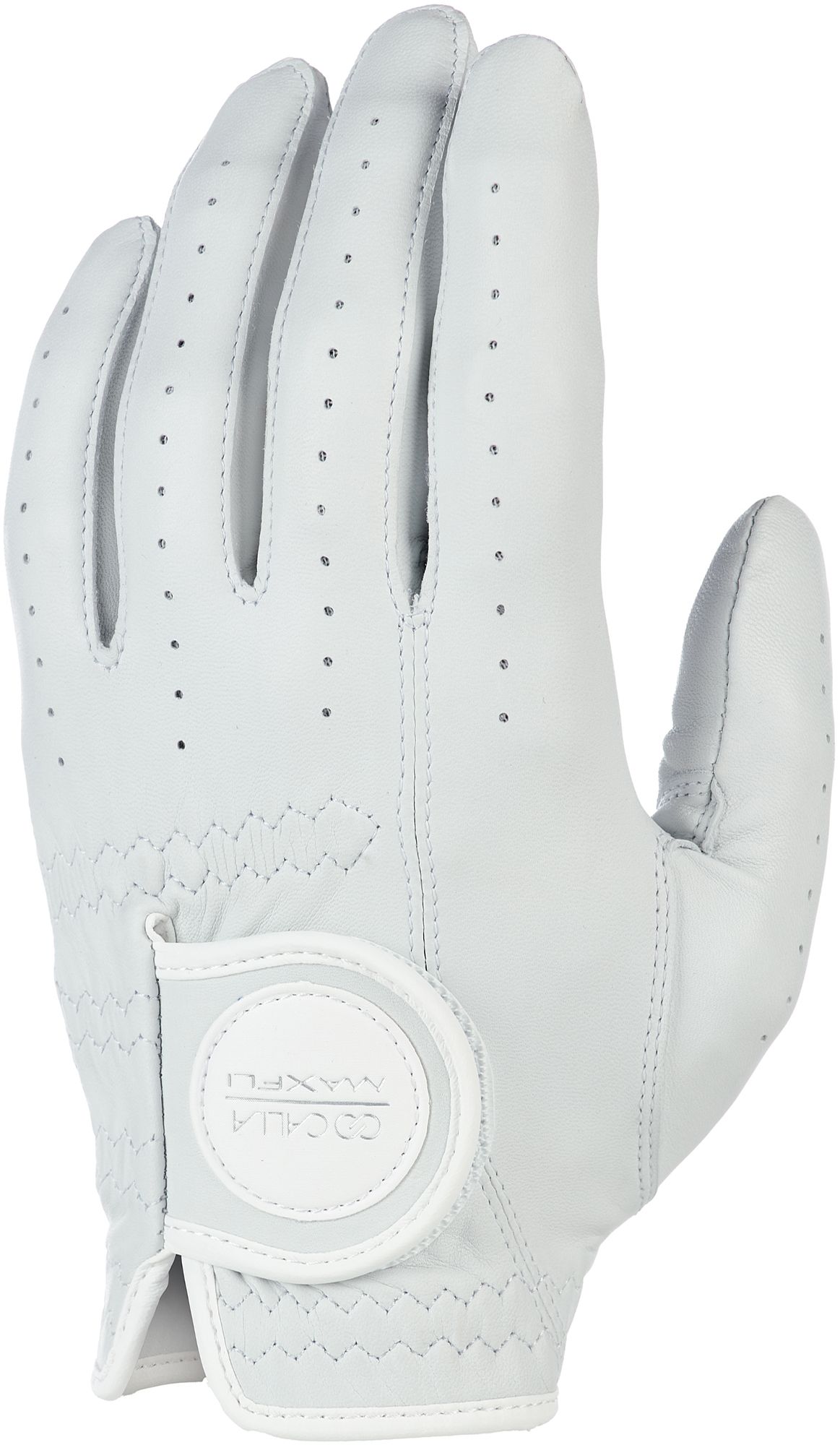 CALIA Women's Premium Golf Glove product image