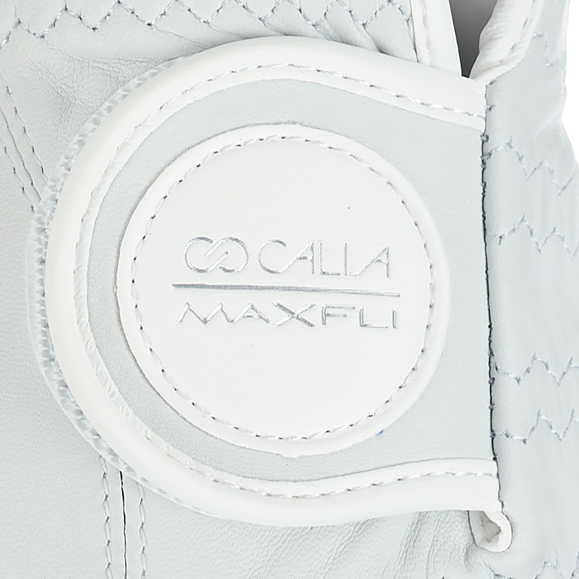 CALIA Women's Premium Golf Glove product image