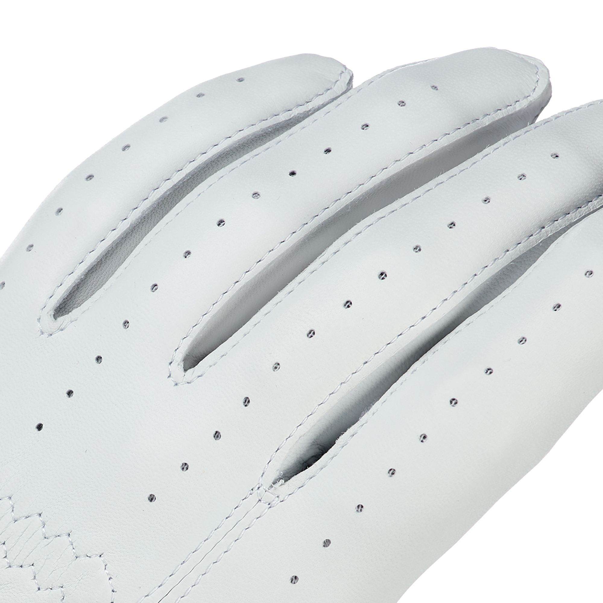 CALIA Women's Premium Golf Glove product image