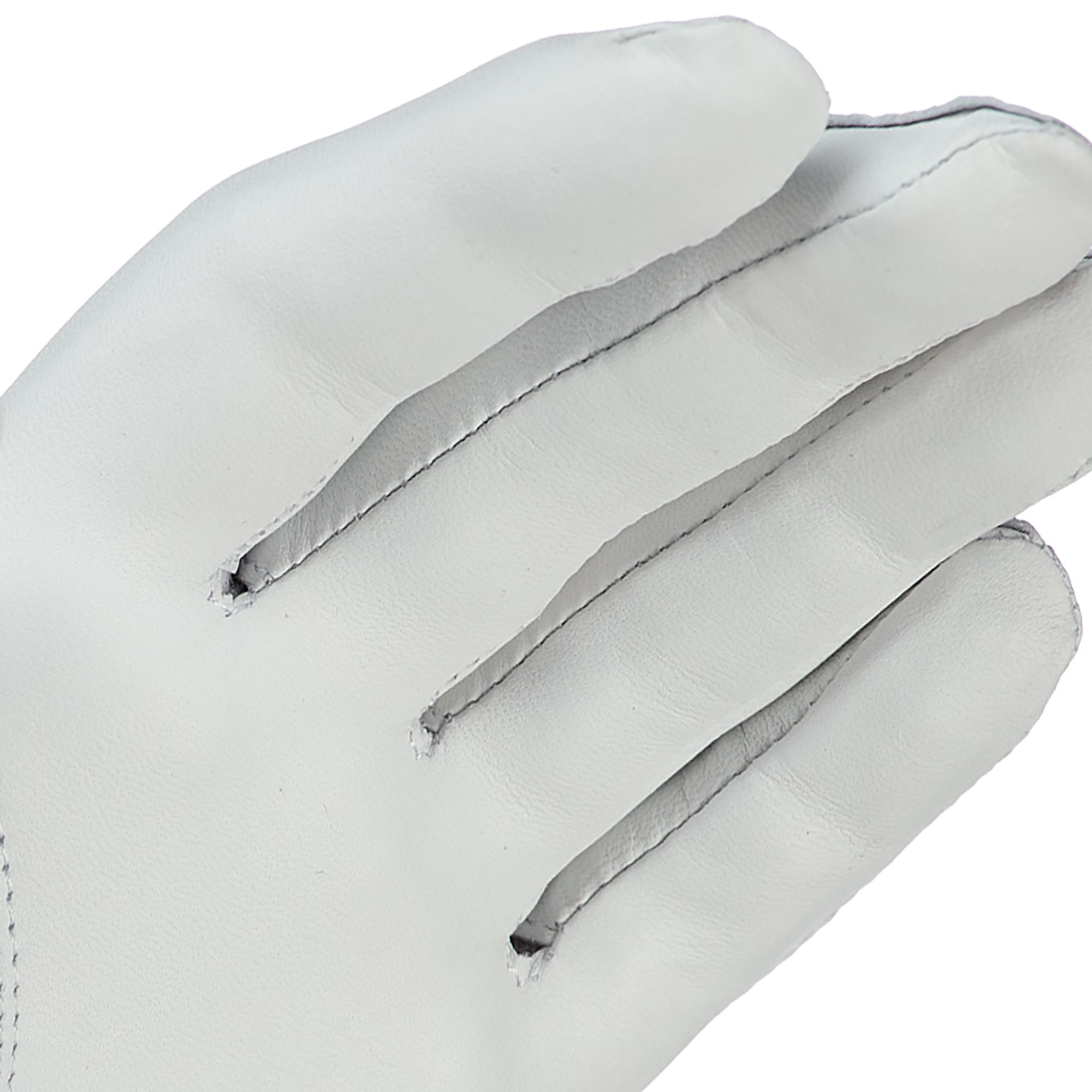 CALIA Women's Premium Golf Glove product image