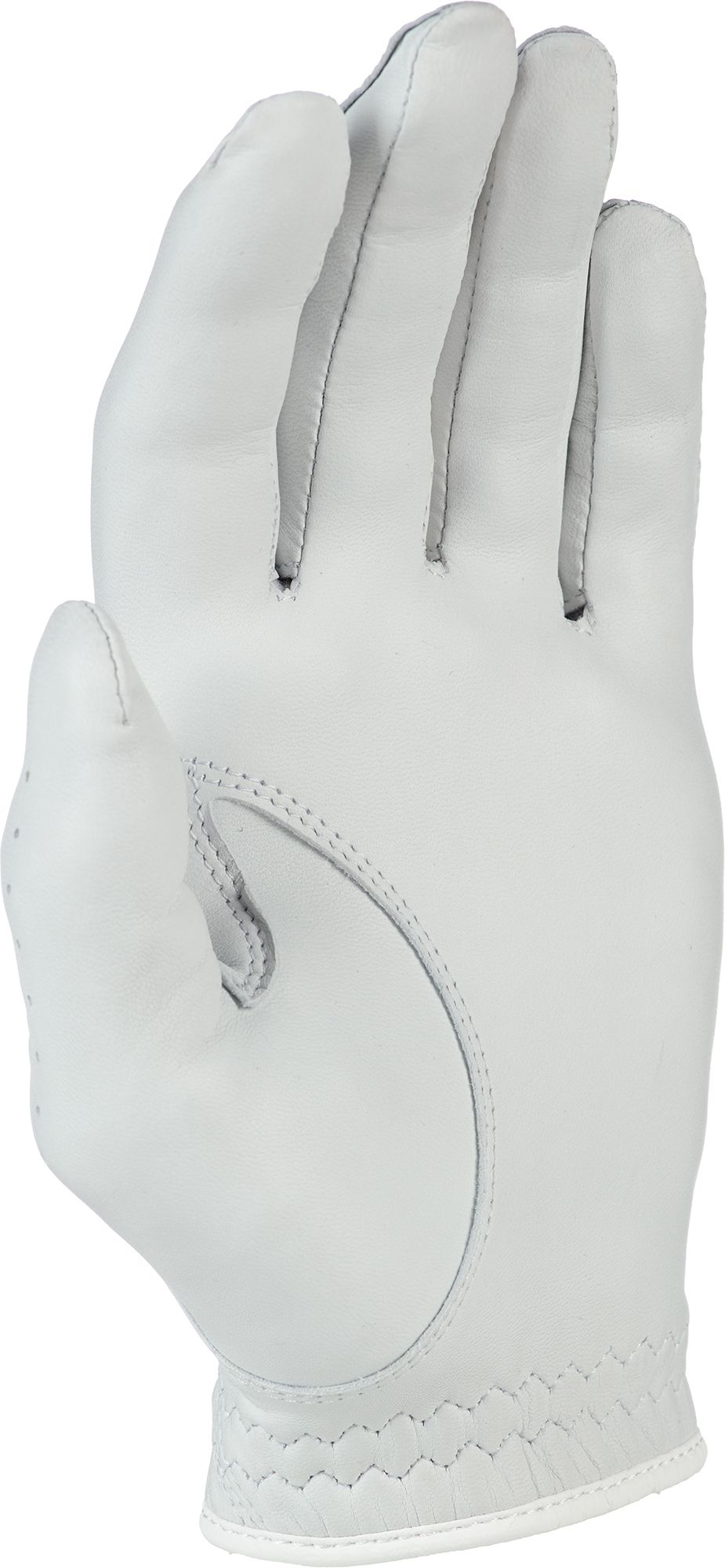 CALIA Women's Premium Golf Glove product image