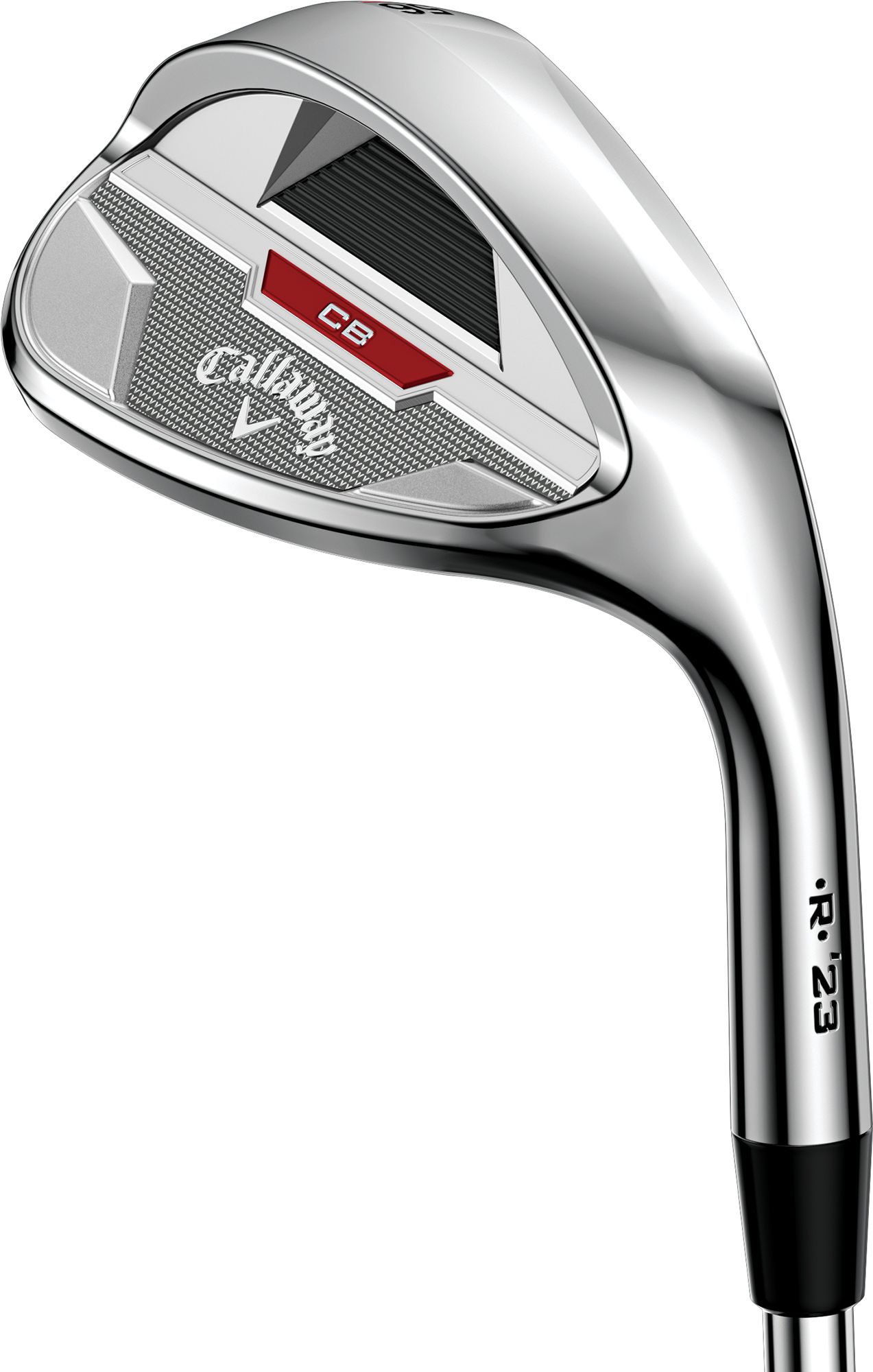 Callaway CB Wedge