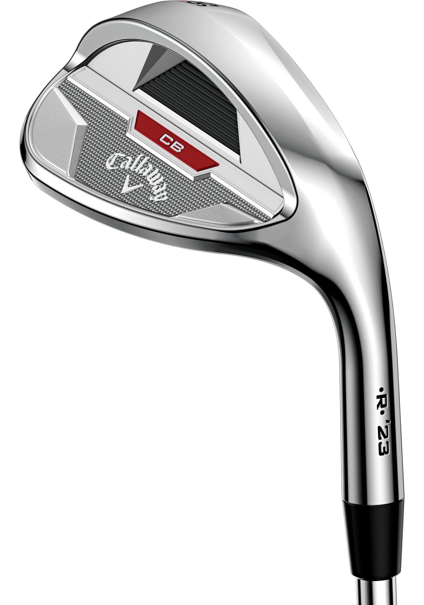 Callaway Mack Daddy outlet CB wedge set