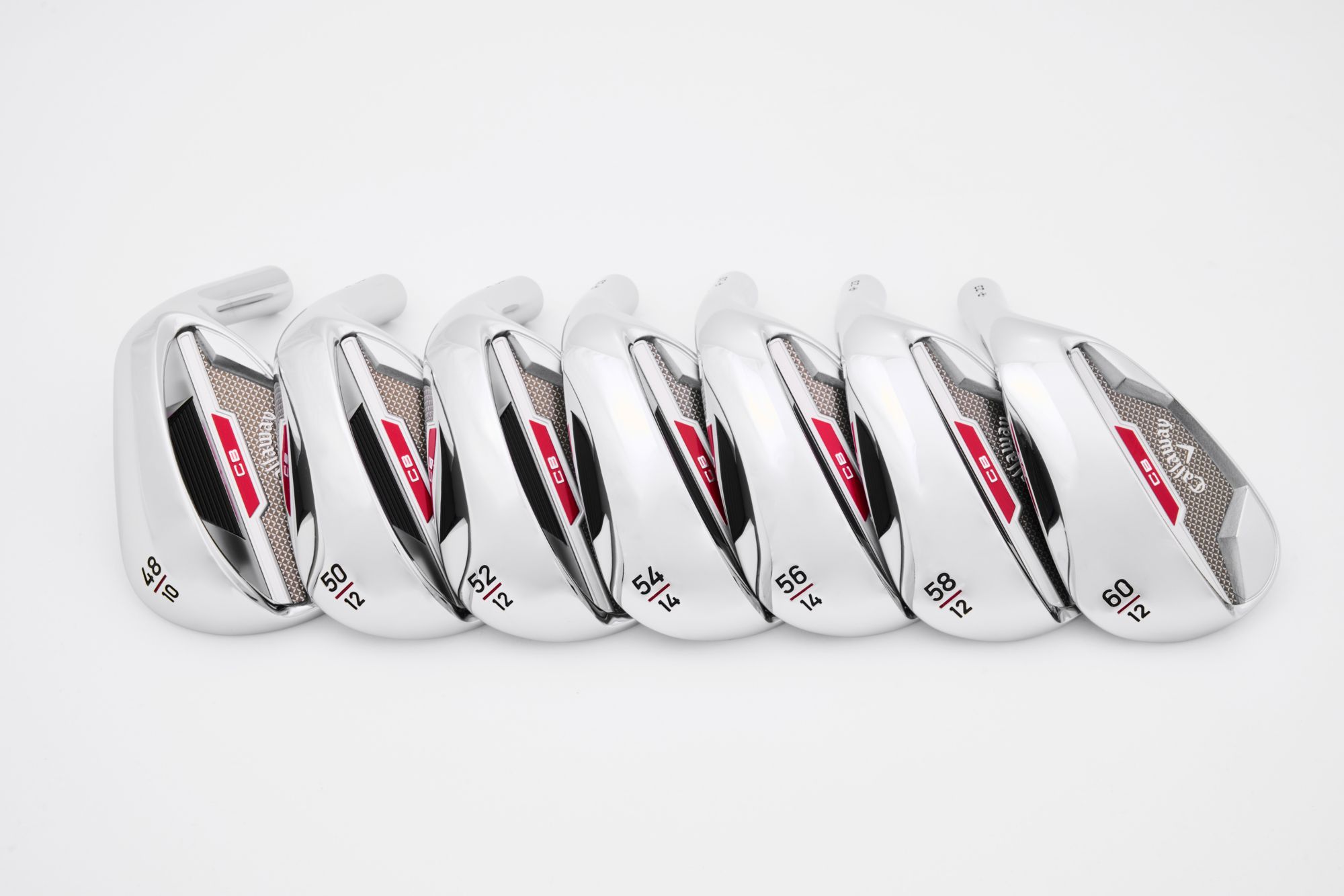 Callaway CB Wedge product image