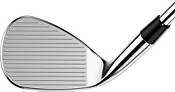 Callaway CB Wedge product image