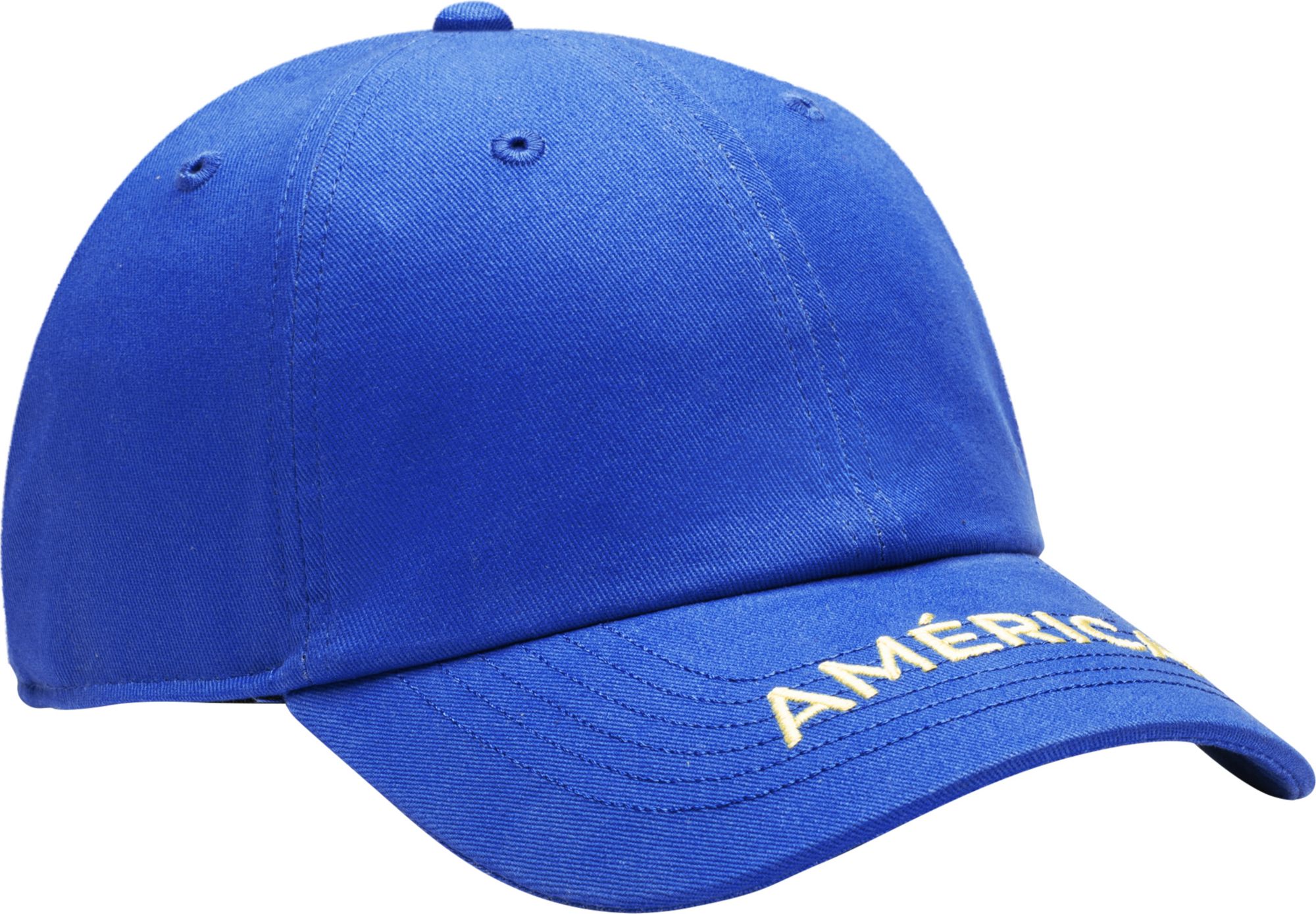 Fan Ink Club America City Adjustable Hat product image
