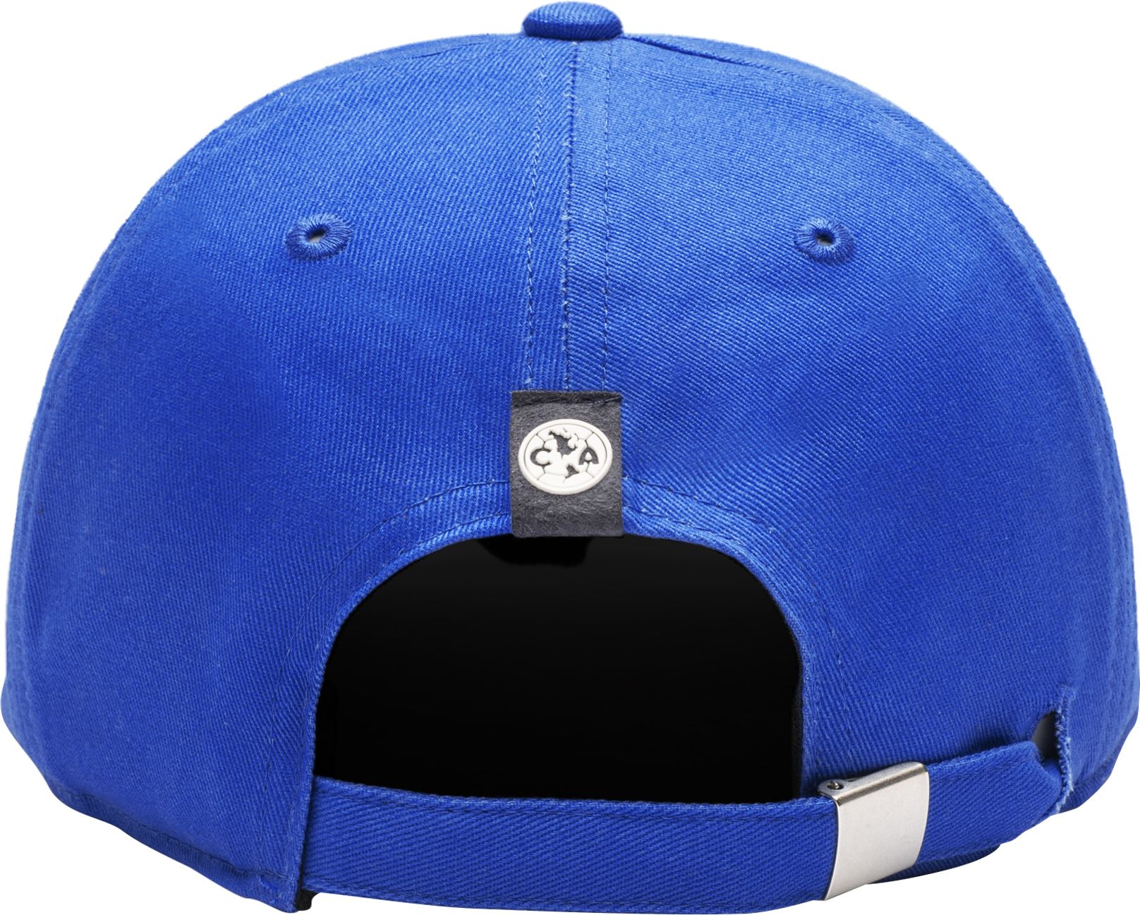 Fan Ink Club America City Adjustable Hat product image