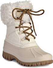 Cougar Women's Camden Waterproof Winter Boots product image
