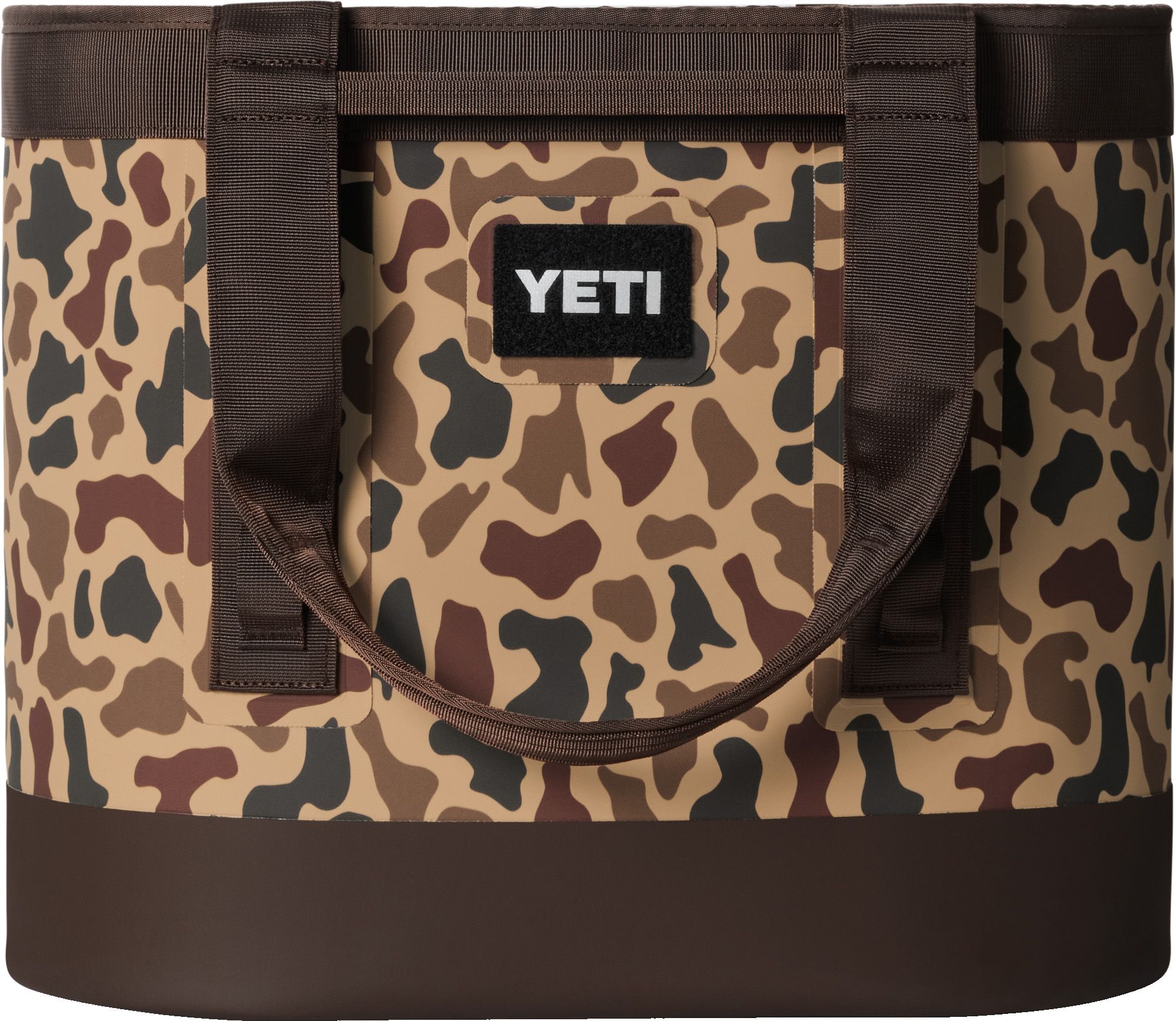 YETI Camino 20 Carryall Tote Bag product image