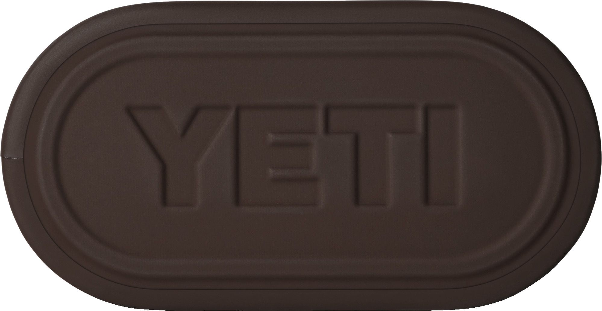 YETI Camino 20 Carryall Tote Bag product image