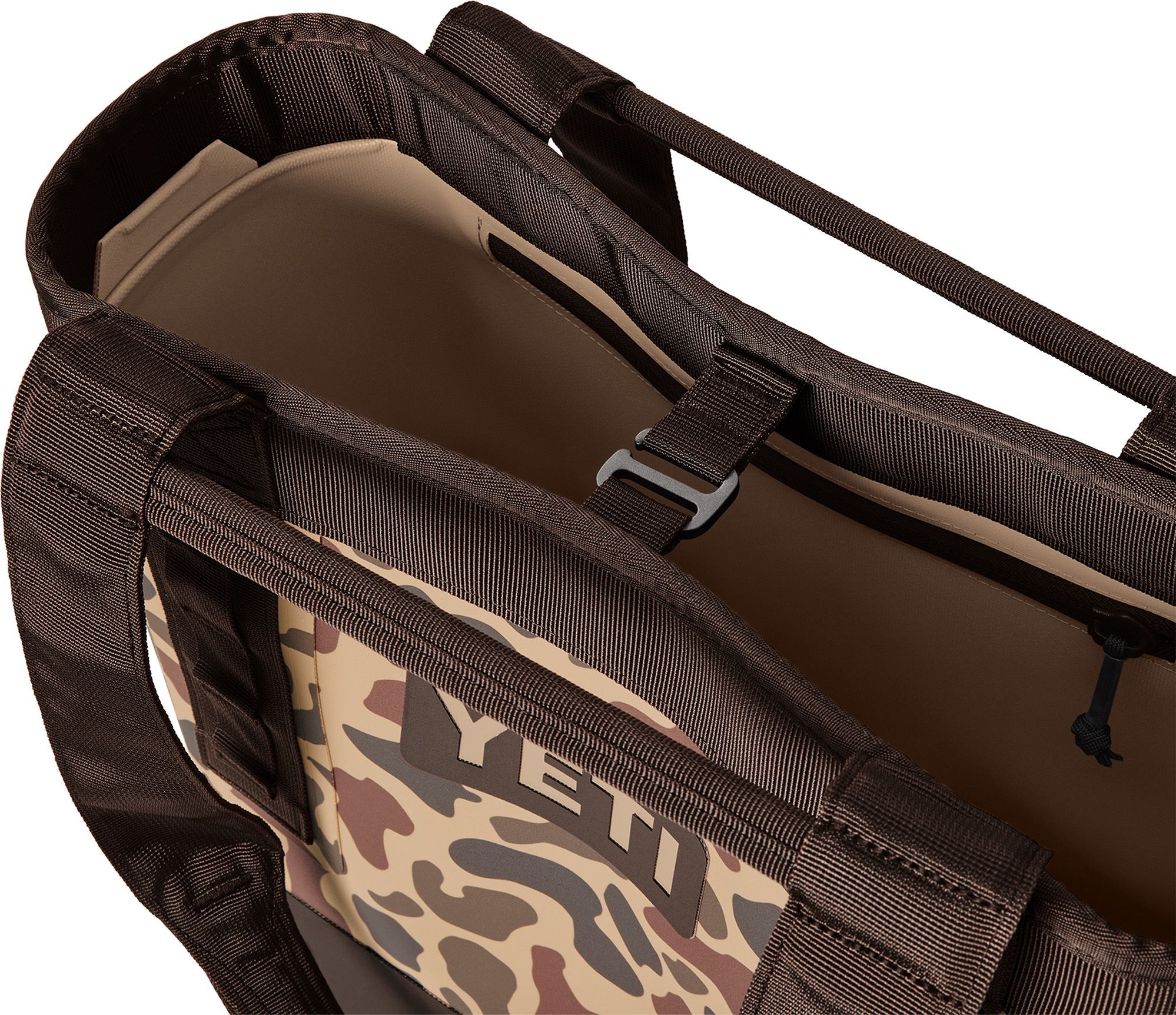 YETI Camino 20 Carryall Tote Bag product image