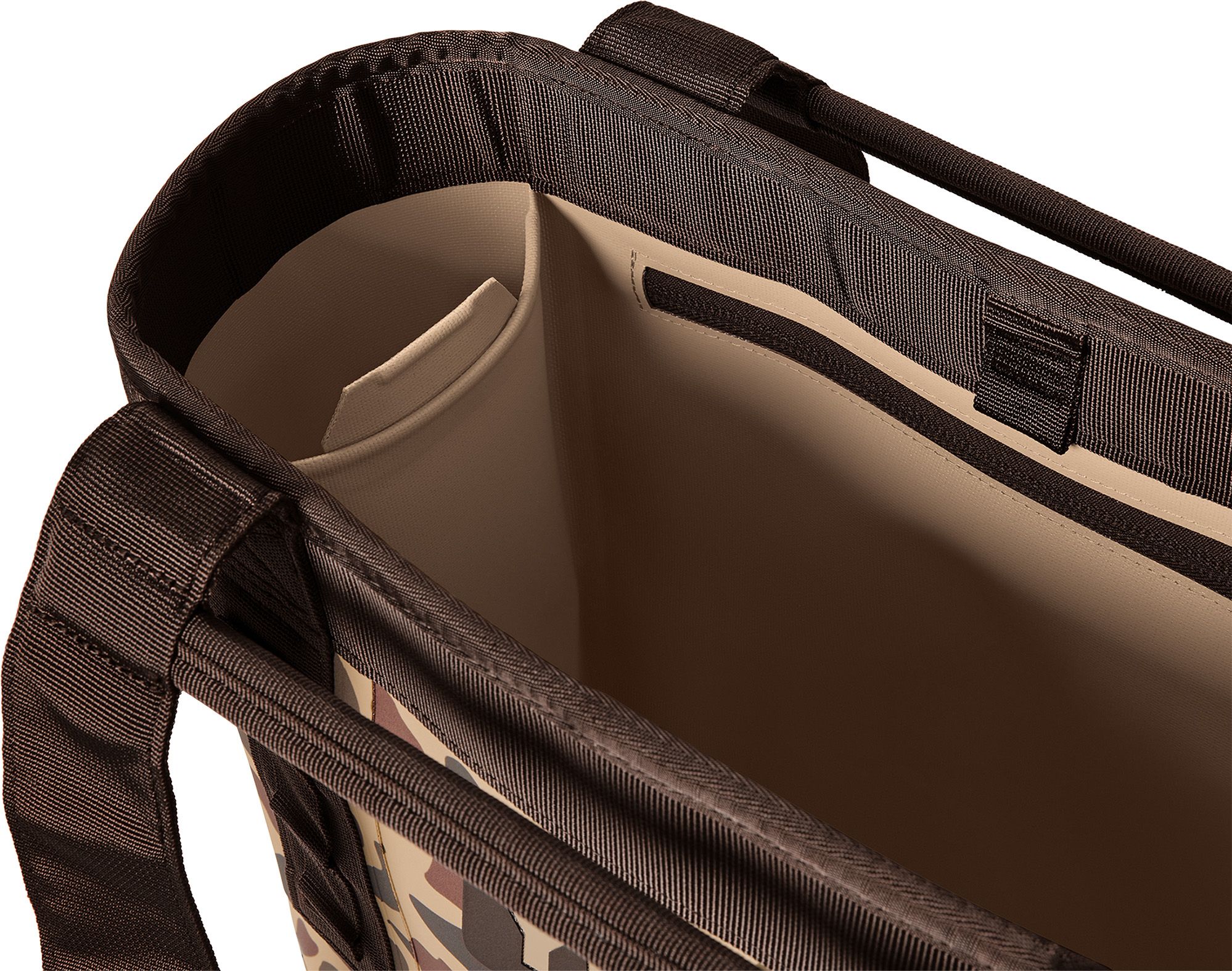 YETI Camino 20 Carryall Tote Bag product image