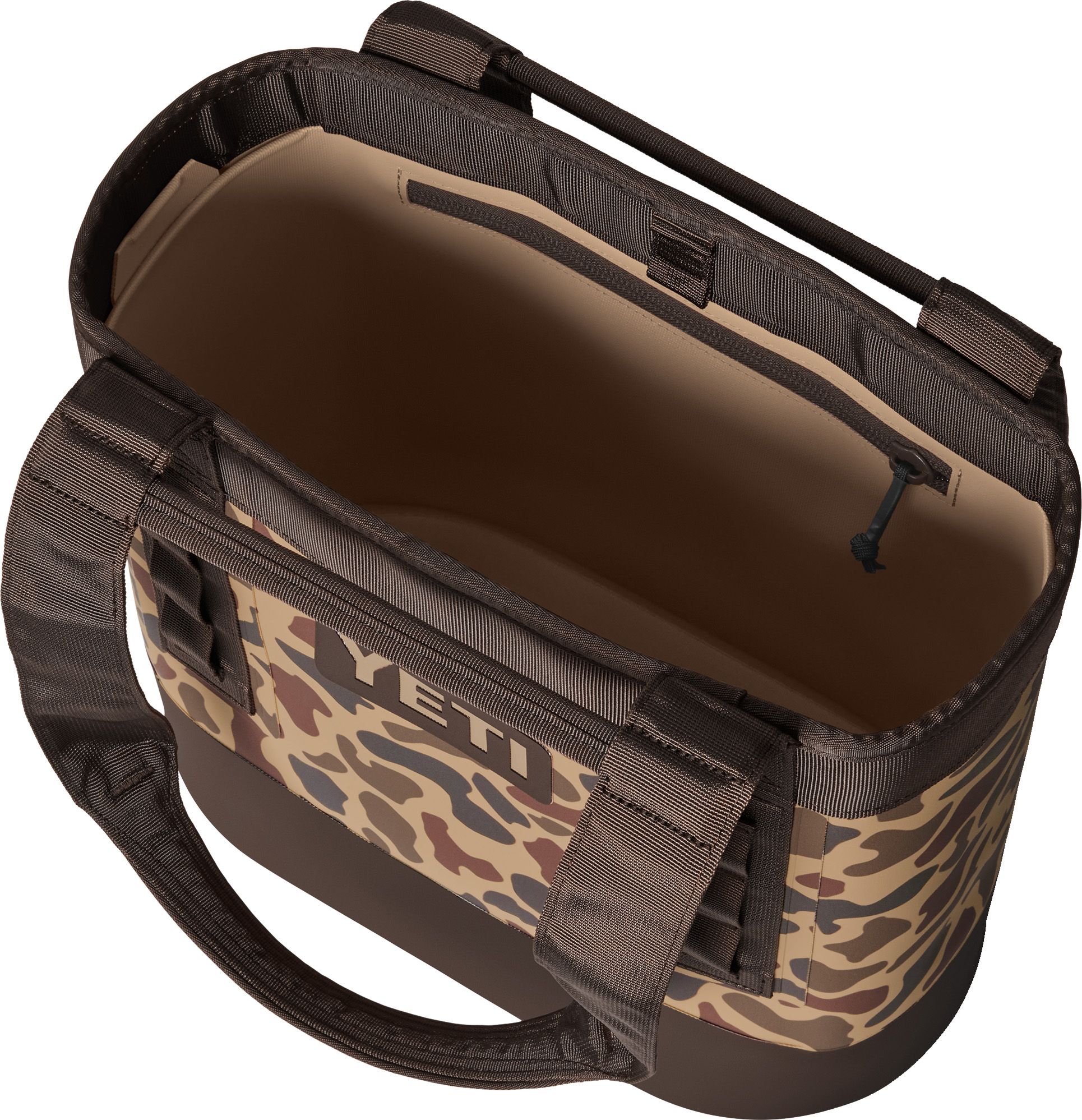 YETI Camino 20 Carryall Tote Bag product image