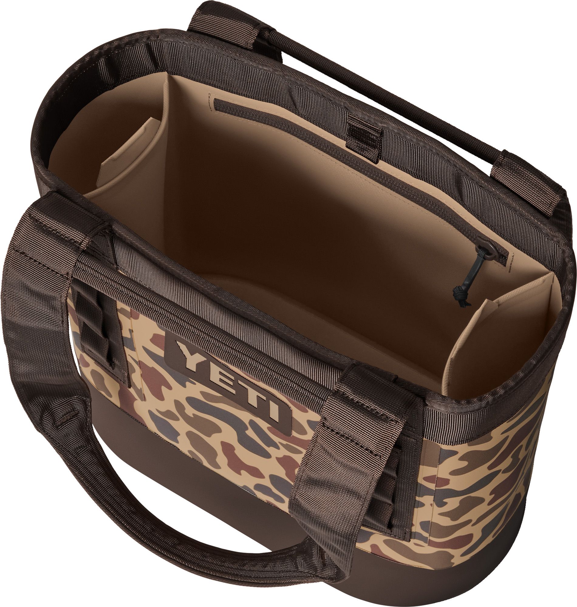 YETI Camino 20 Carryall Tote Bag product image