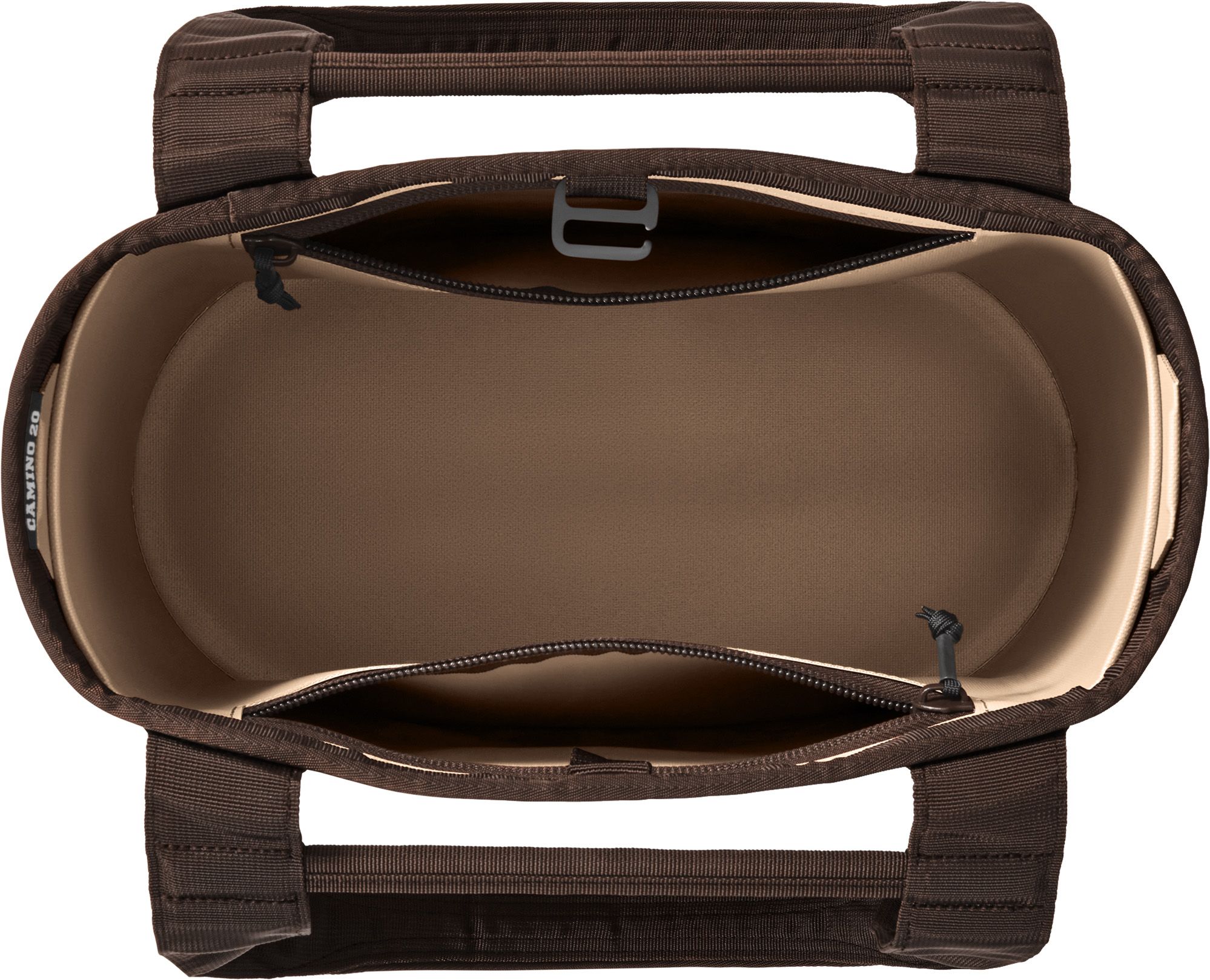 YETI Camino 20 Carryall Tote Bag product image