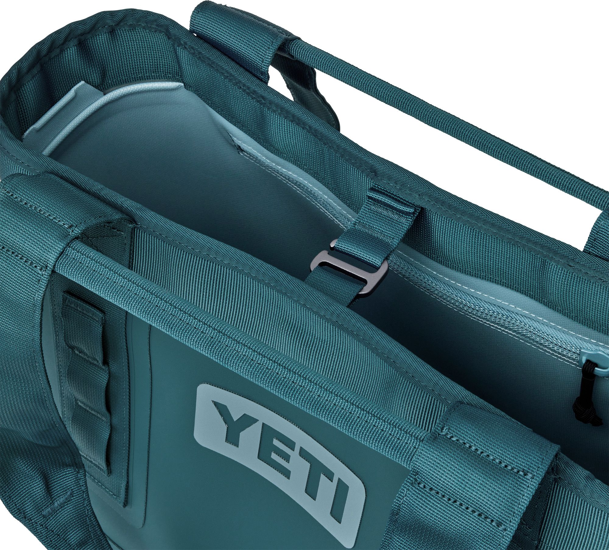 YETI Camino 20 Carryall Tote Bag