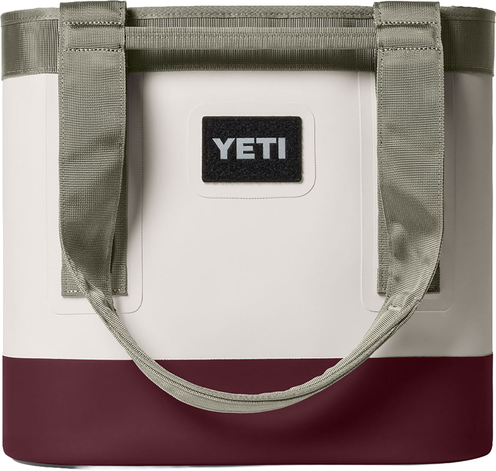 YETI Camino 20 Carryall Tote Bag product image