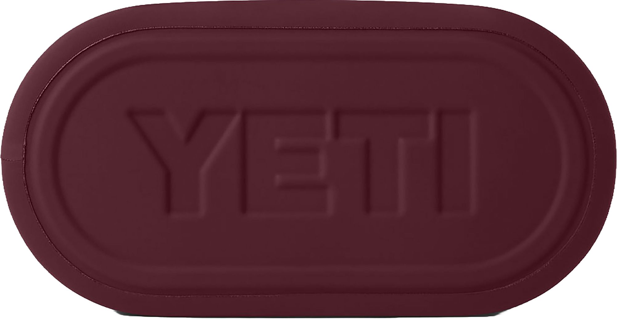 YETI Camino 20 Carryall Tote Bag product image