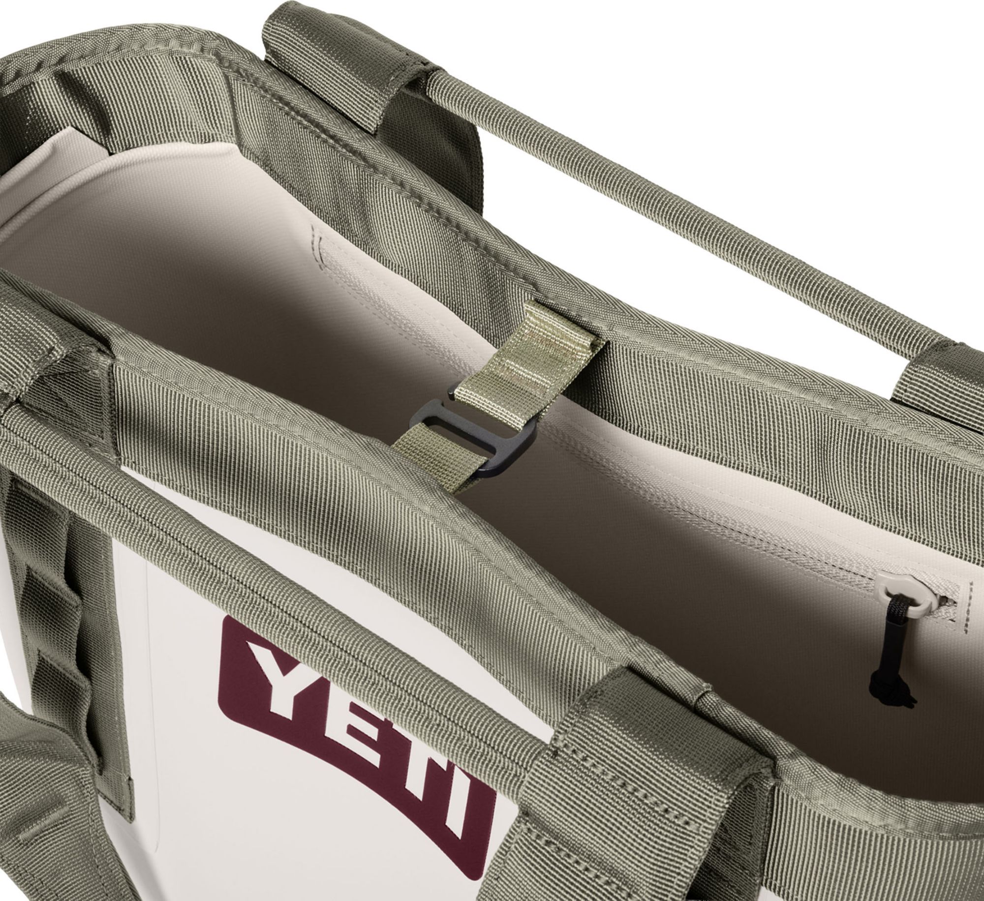 YETI Camino 20 Carryall Tote Bag product image