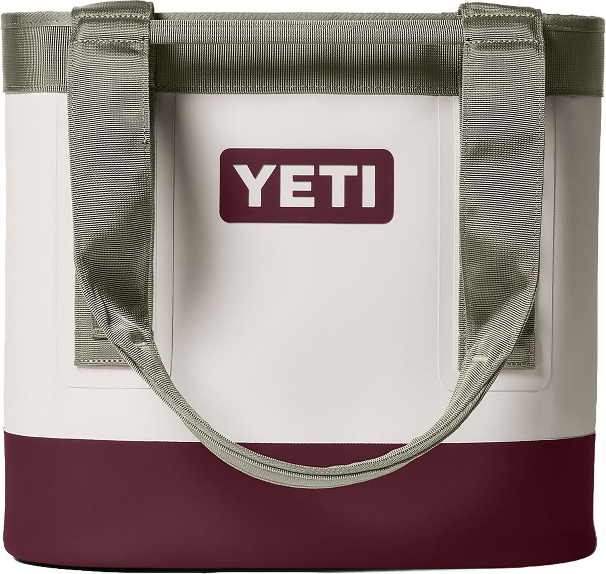 YETI Camino 20 Carryall Tote Bag product image