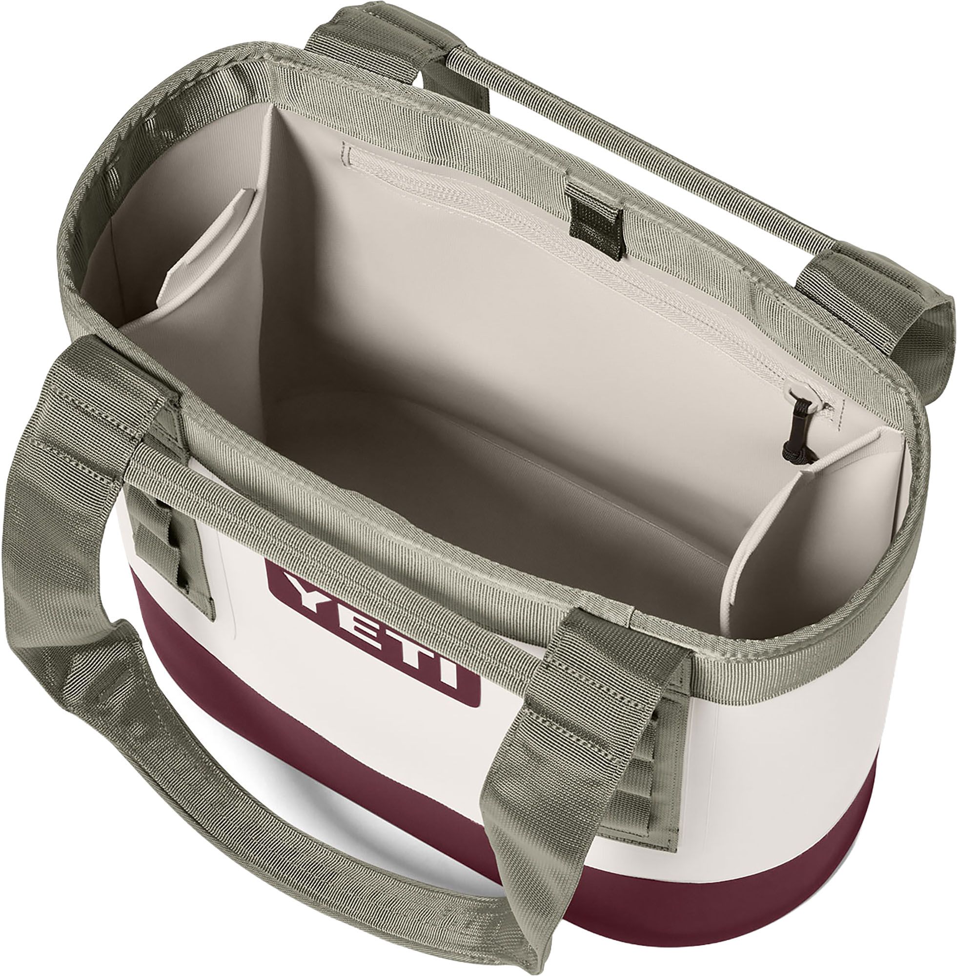 YETI Camino 20 Carryall Tote Bag product image