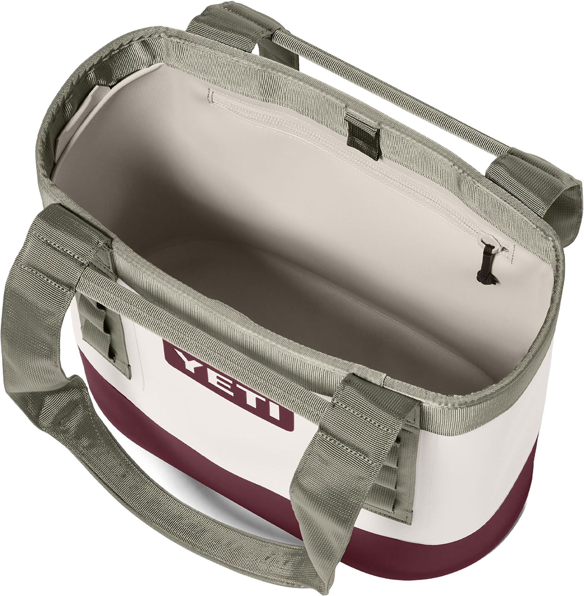 YETI Camino 20 Carryall Tote Bag product image