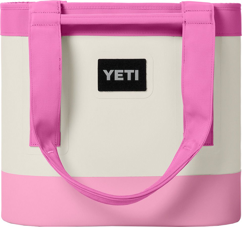 YETI Camino 20 Carryall Tote Bag