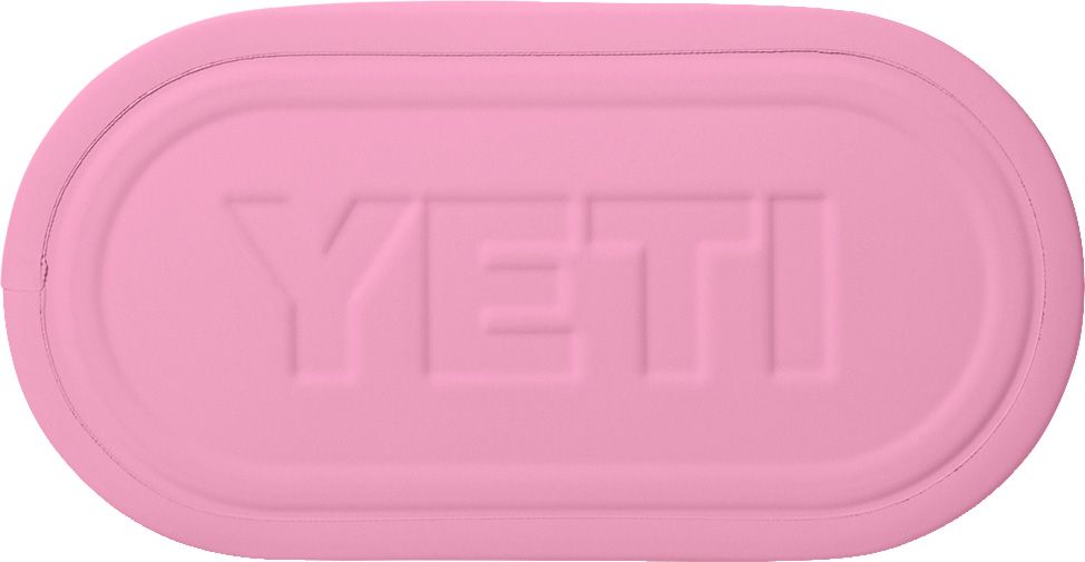 YETI Camino 20 Carryall Tote Bag product image