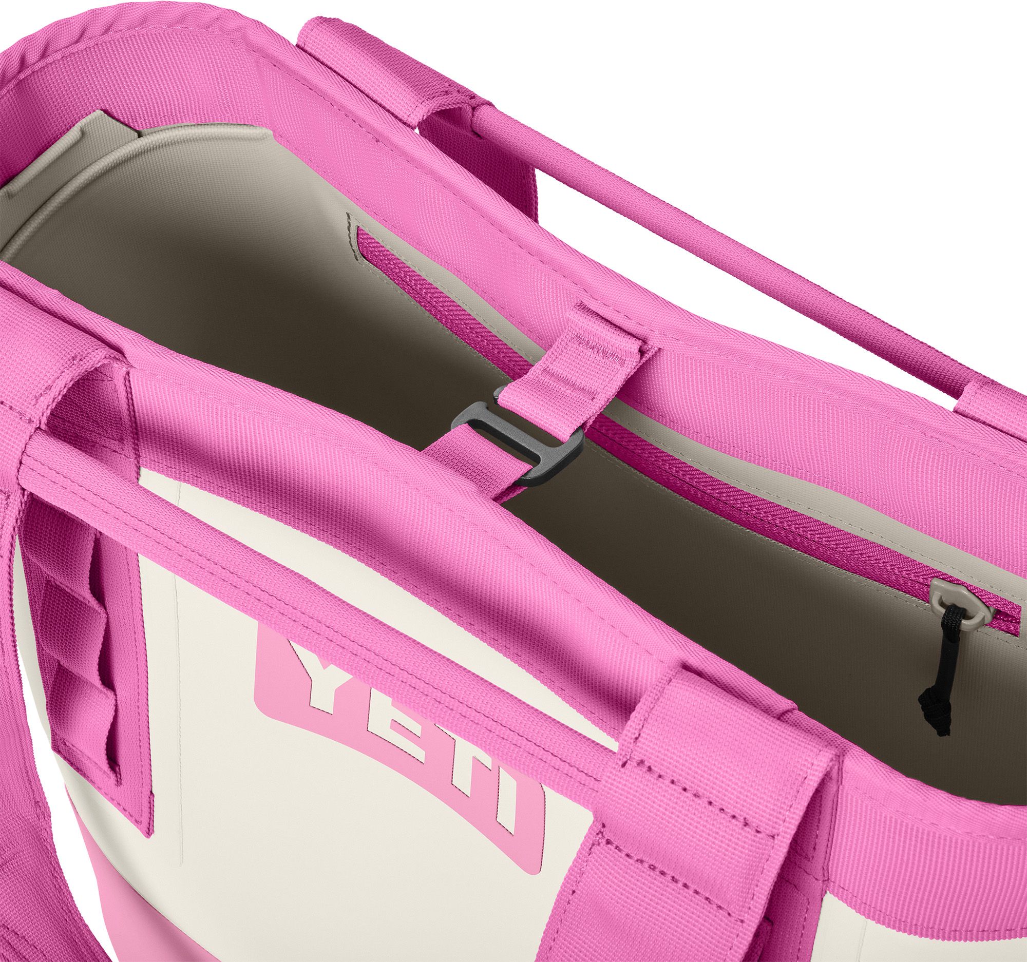 YETI Camino 20 Carryall Tote Bag product image