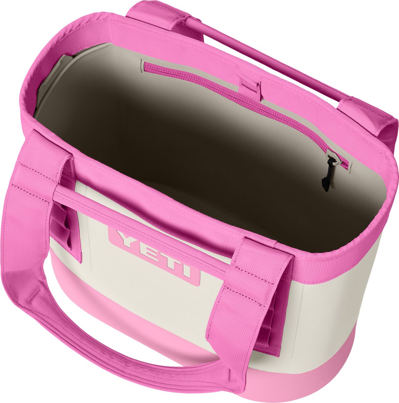 YETI Camino 20 Carryall Tote Bag product image