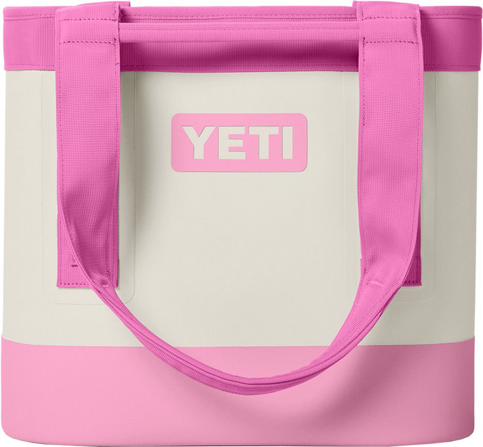 YETI Camino 20 Carryall Tote Bag